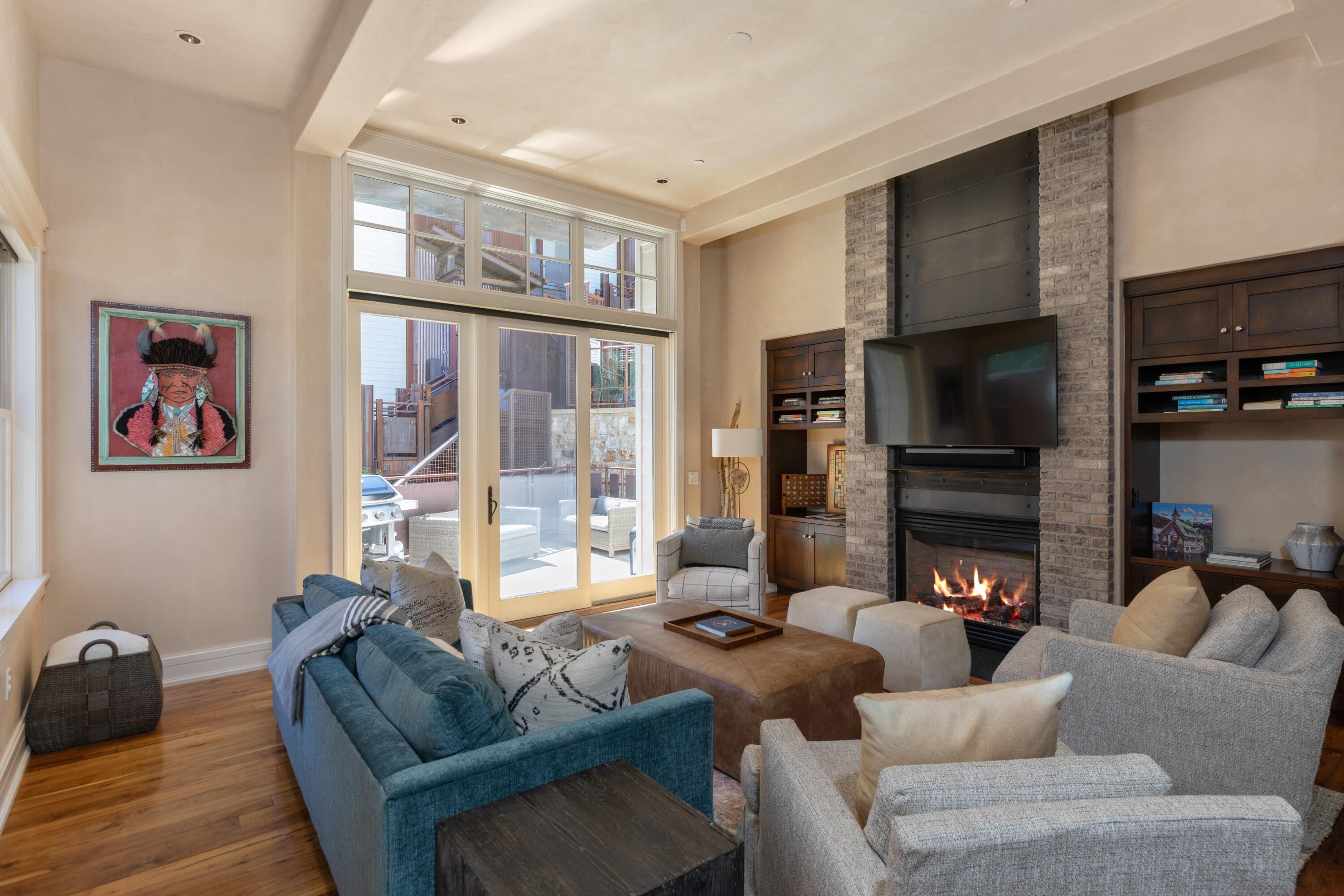 398 S Davis Street C302 - Thumbnail 3