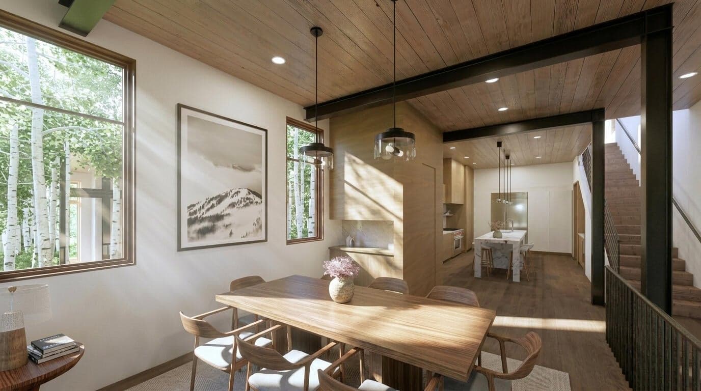 521 Curtis Drive - Thumbnail 4