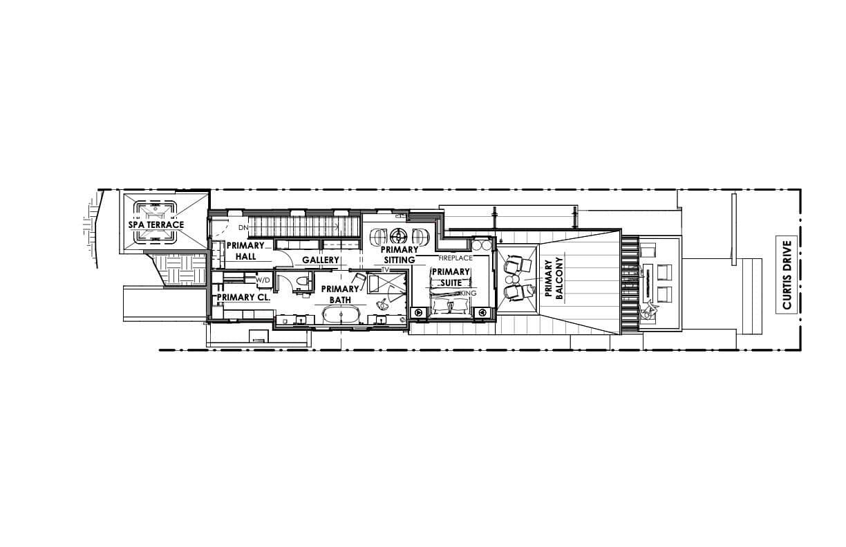 521 Curtis Drive - Thumbnail 10