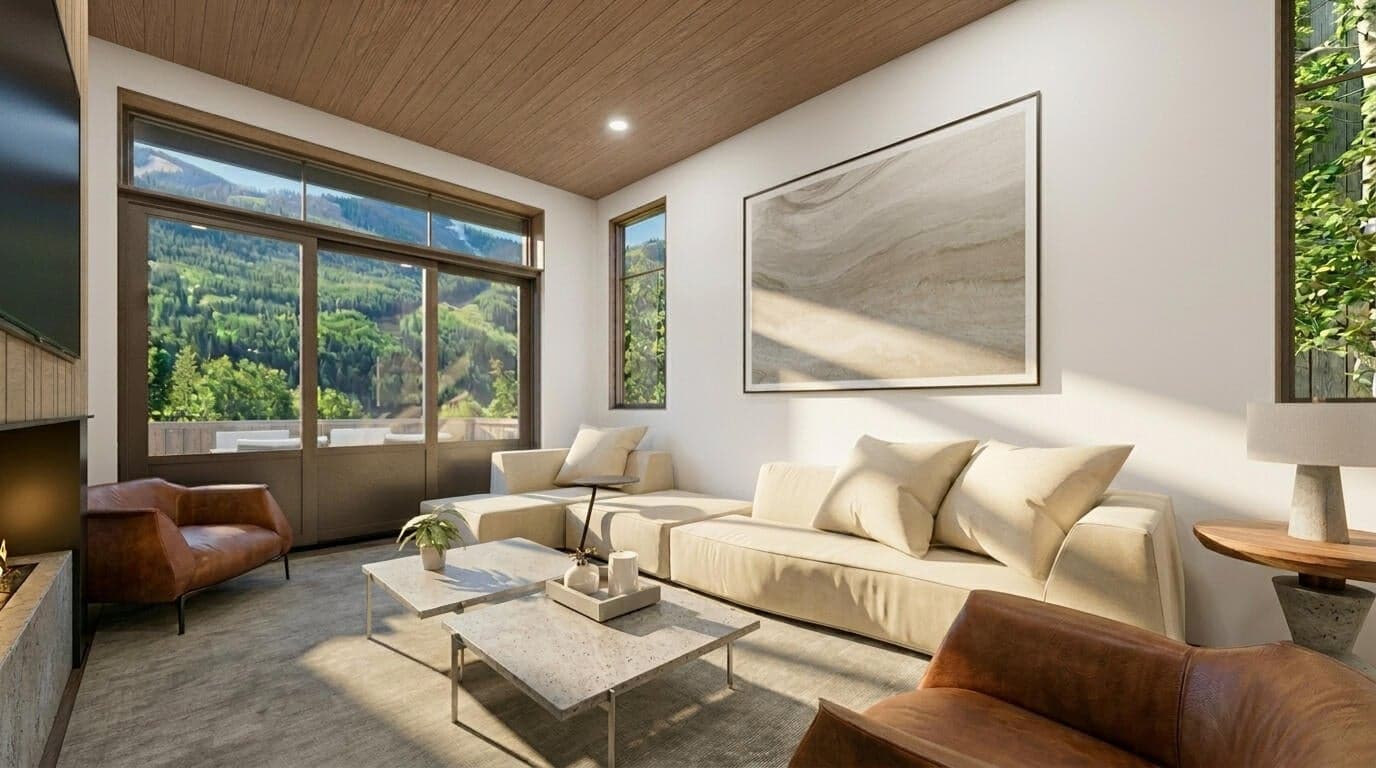 521 Curtis Drive - Thumbnail 2