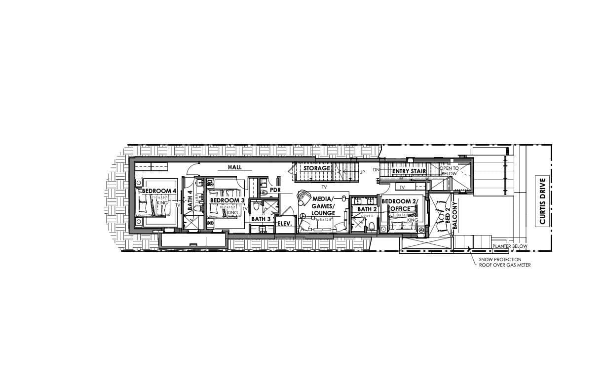 521 Curtis Drive - Thumbnail 8