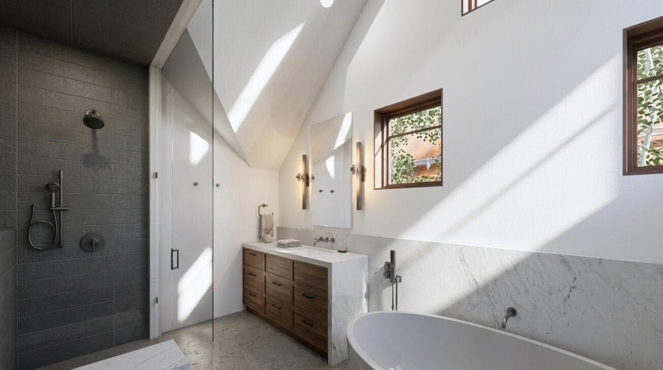 521 Curtis Drive - Thumbnail 6