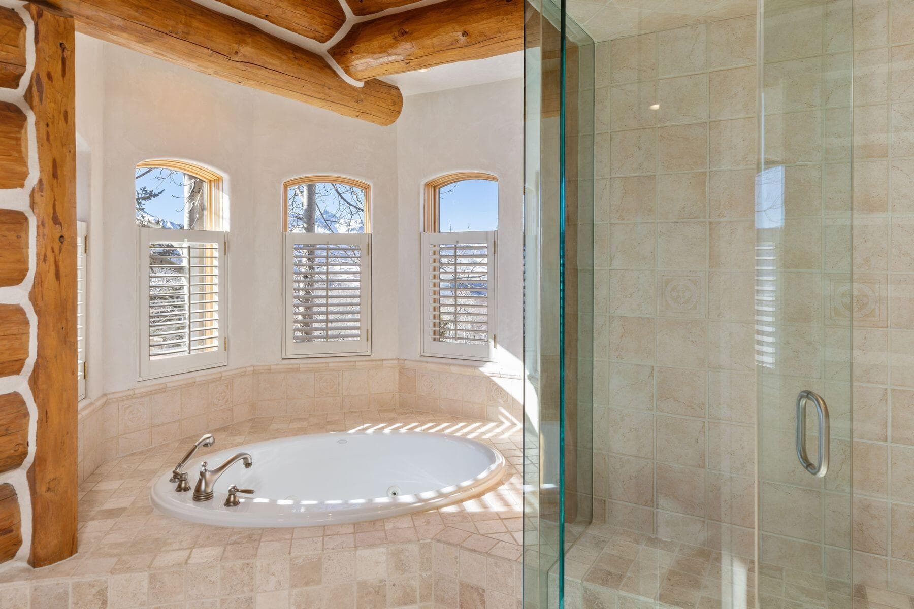 107 Cristinas Way - Thumbnail 10