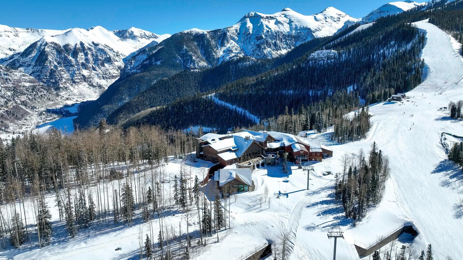 16 La Sal Lane - Thumbnail 7