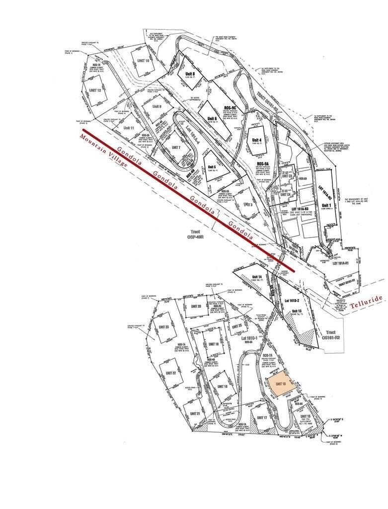 16 La Sal Lane - Thumbnail 11
