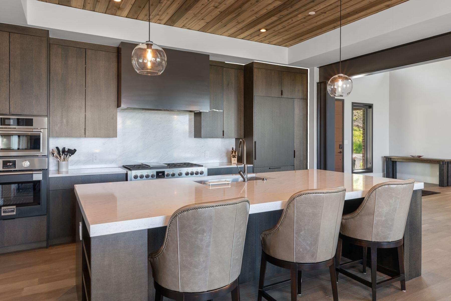 216 E Serapio Drive - Thumbnail 8