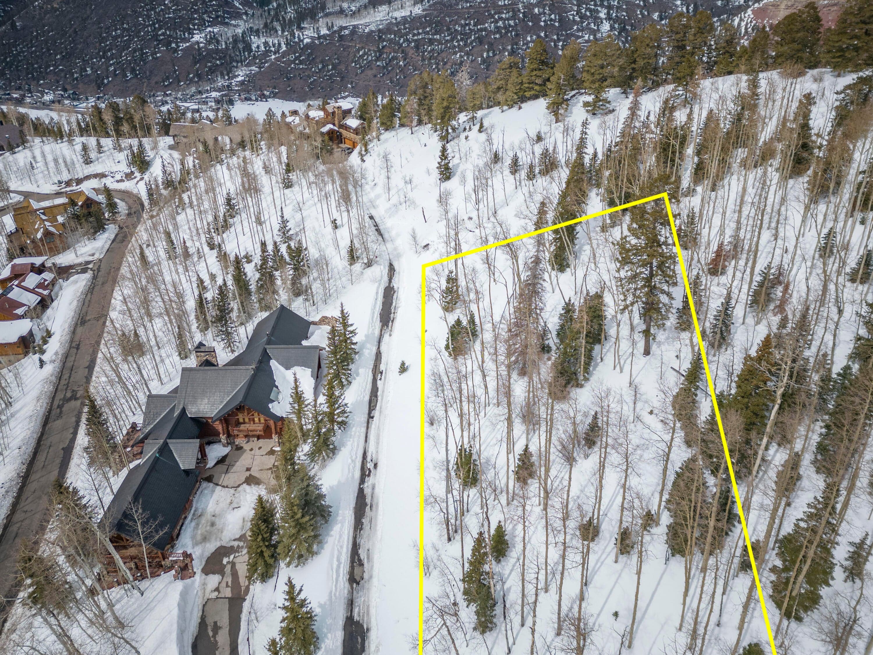100 Granite Ridge Drive - Thumbnail 8