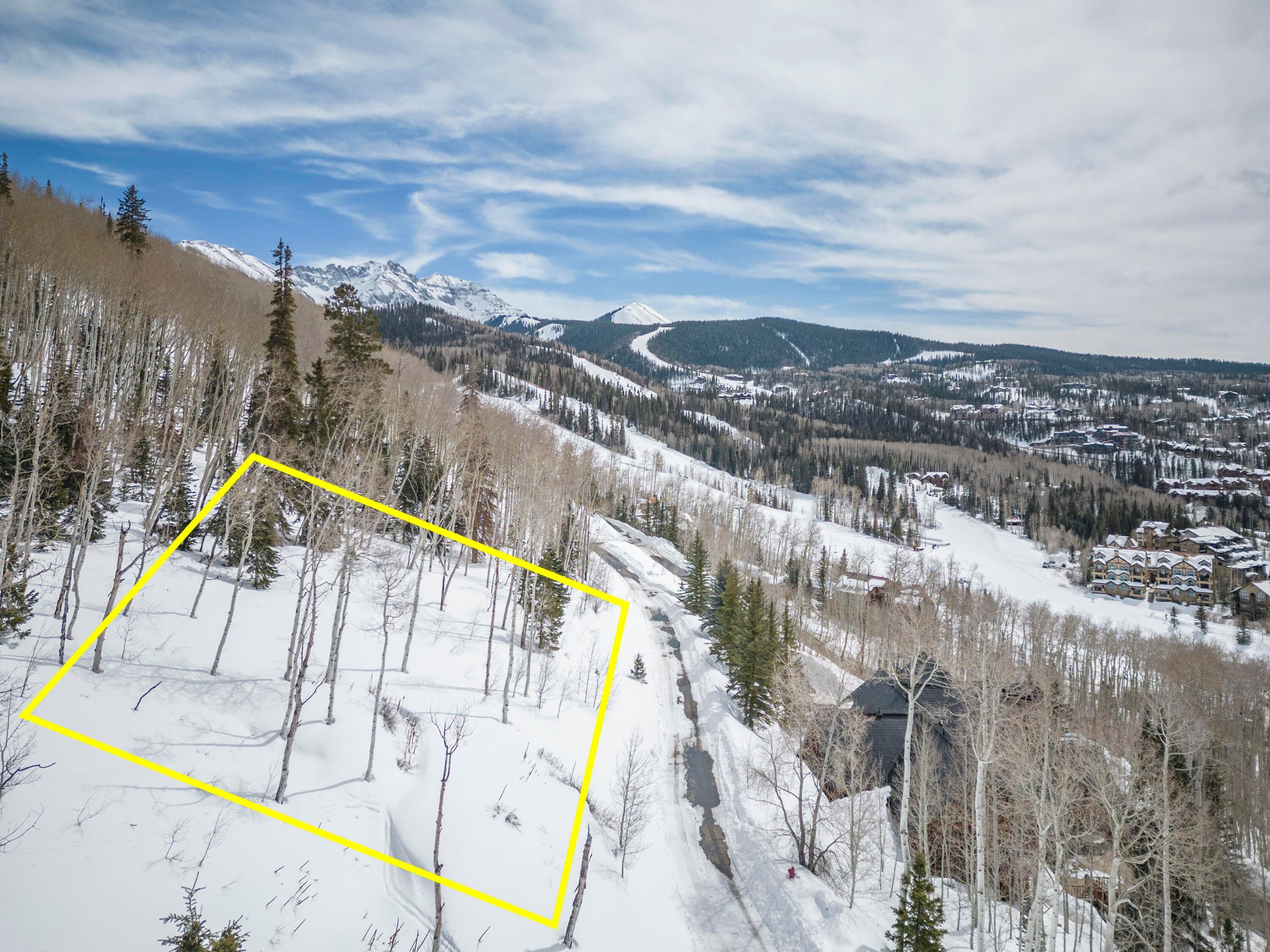 100 Granite Ridge Drive - Thumbnail 14