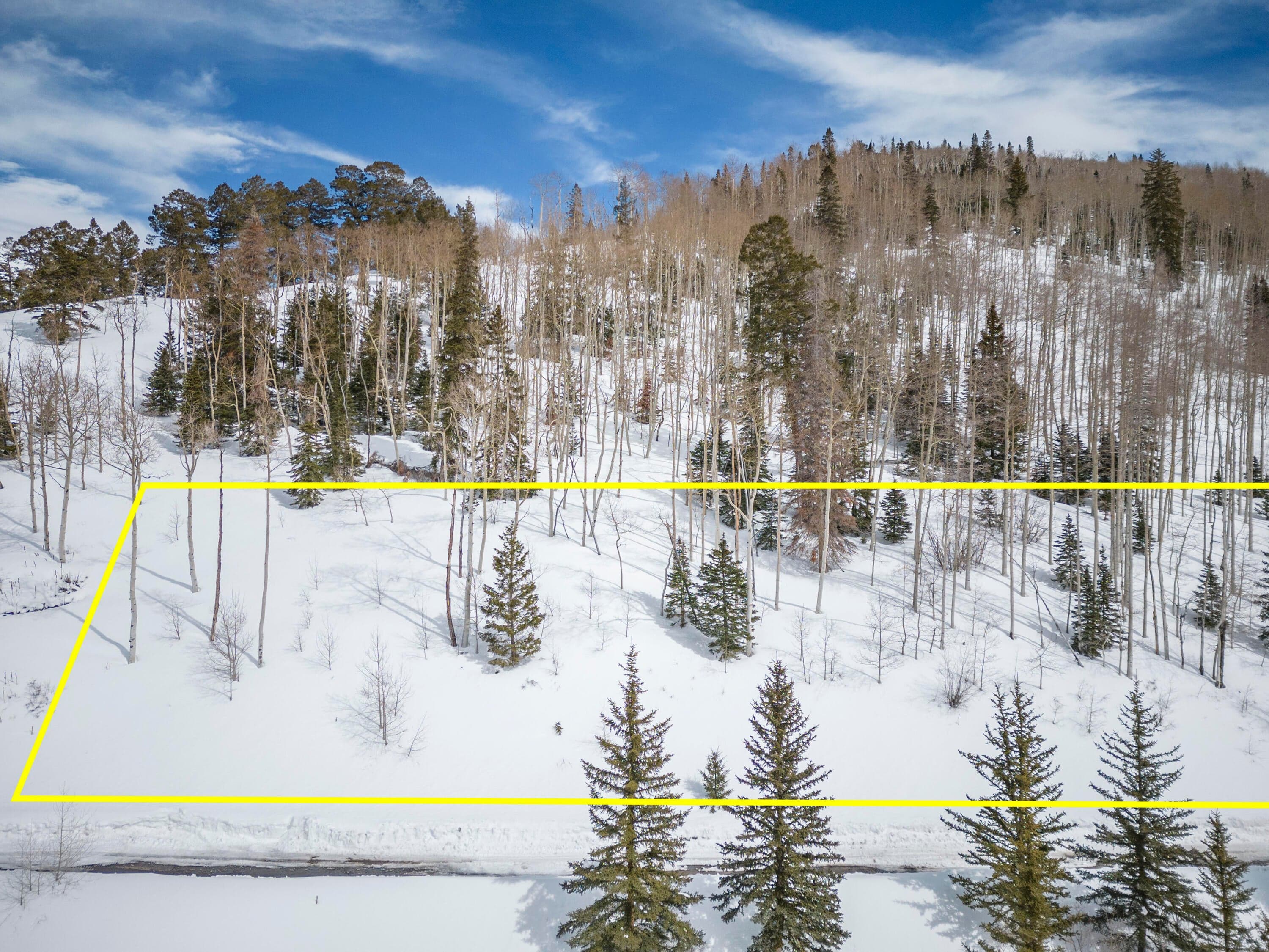 100 Granite Ridge Drive - Thumbnail 13