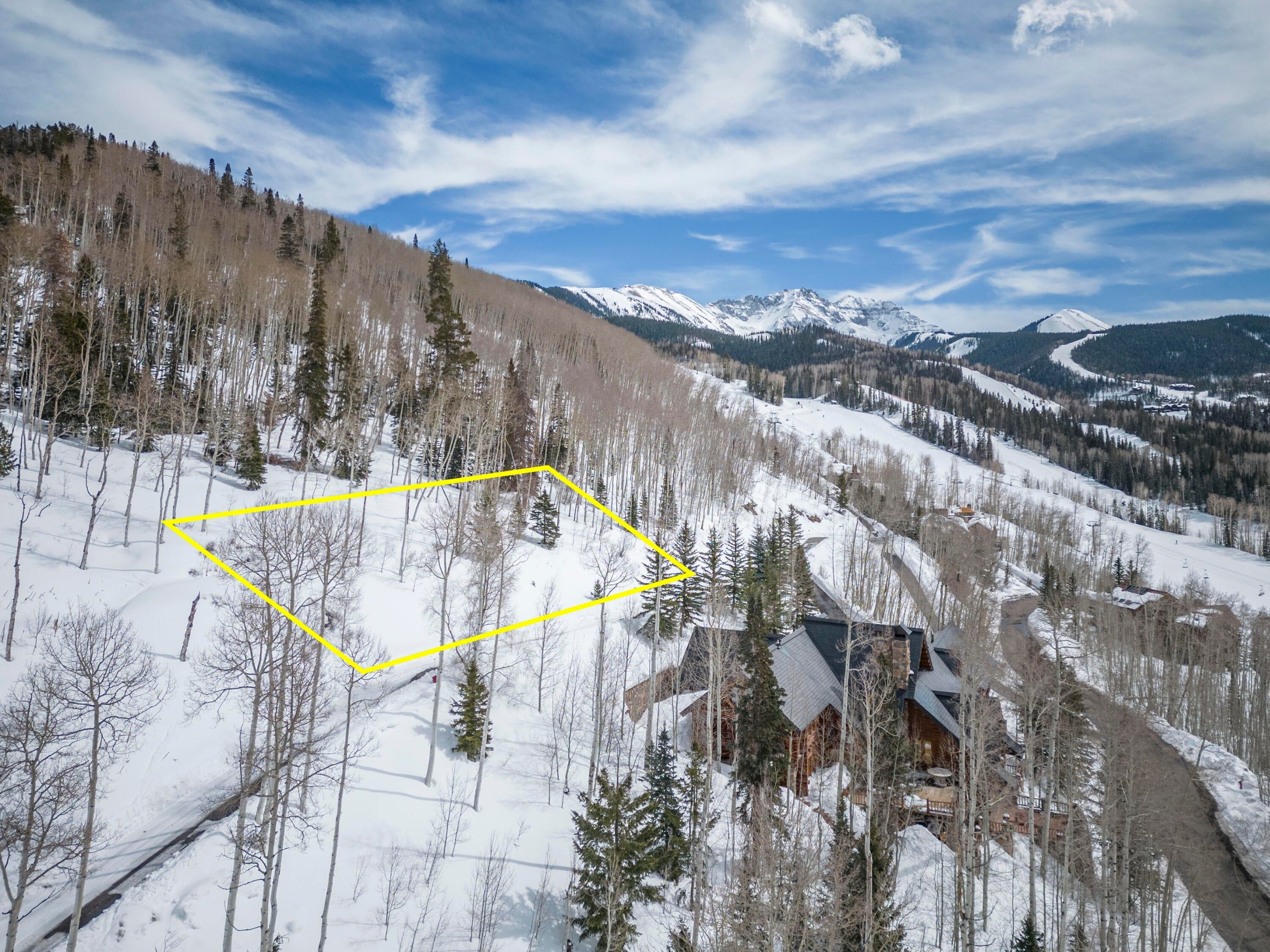 100 Granite Ridge Drive - Thumbnail 15