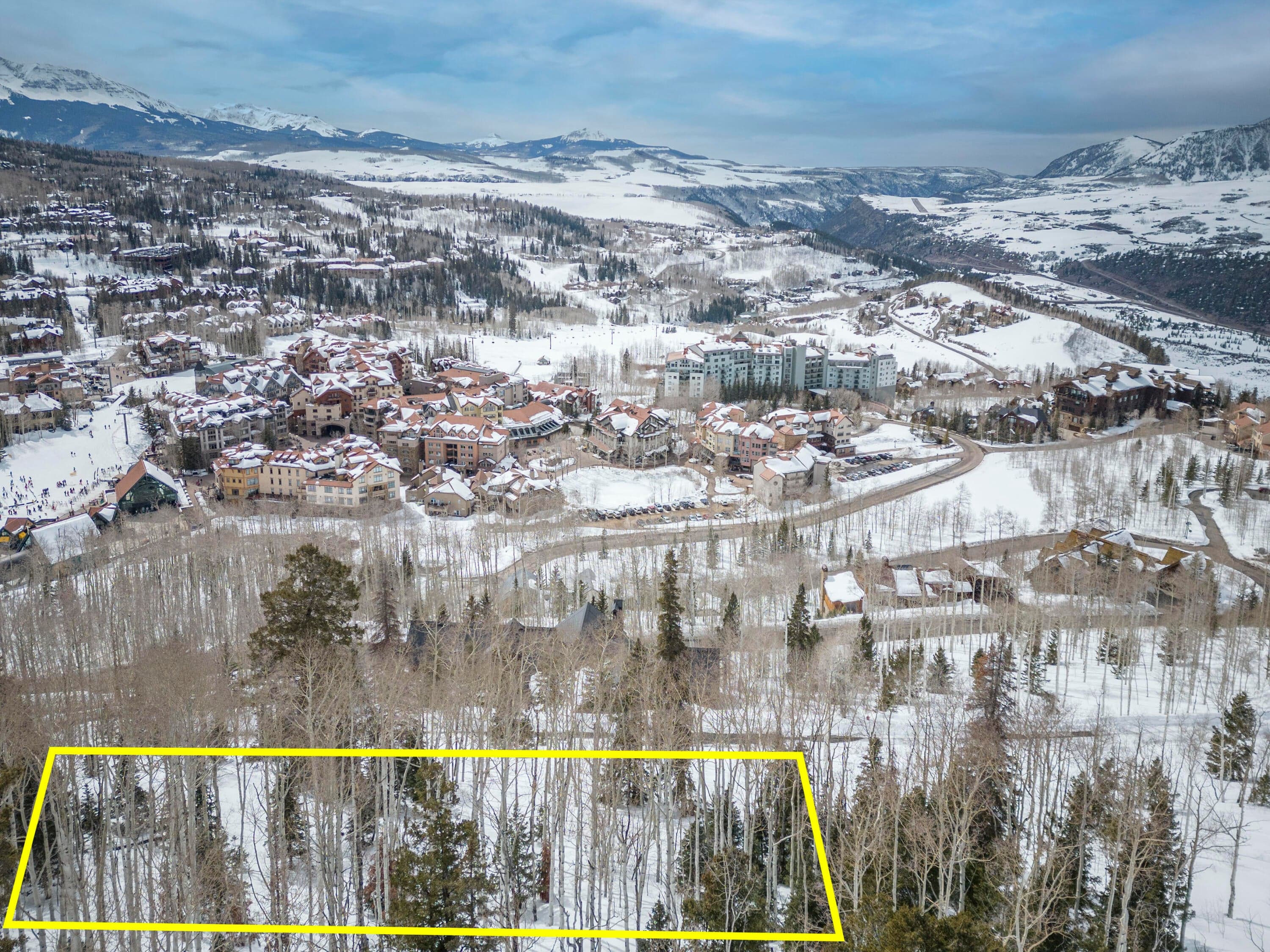 100 Granite Ridge Drive - Thumbnail 16