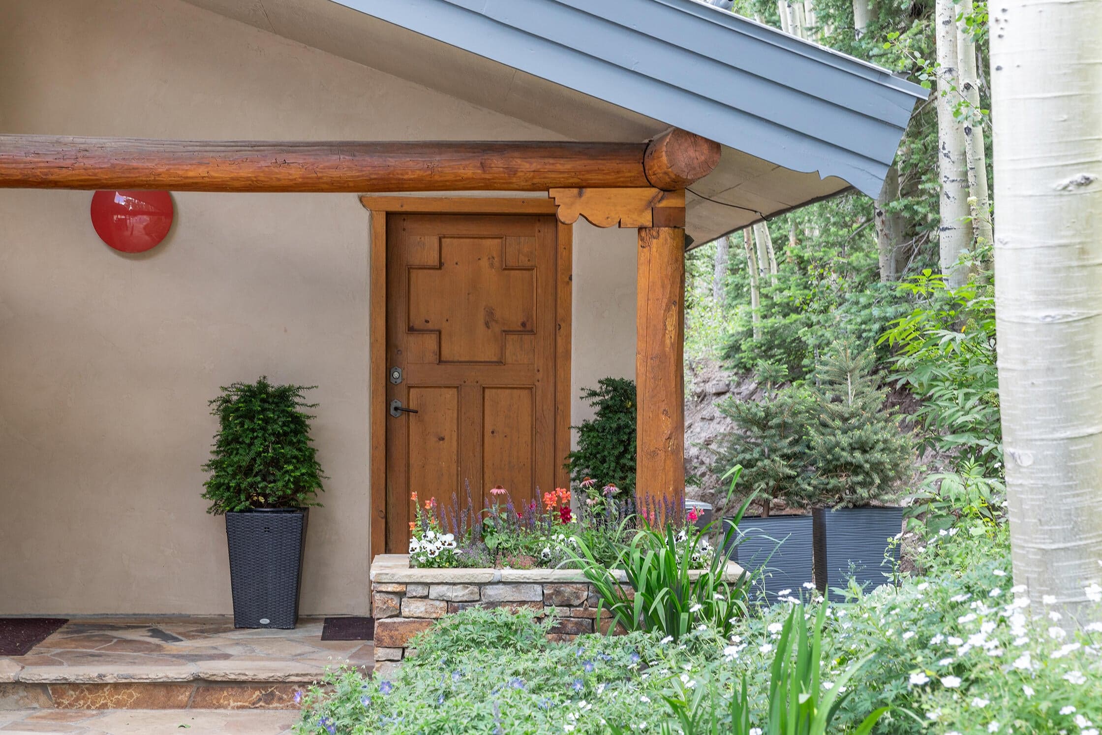 31 Promontory Lane - Thumbnail 4
