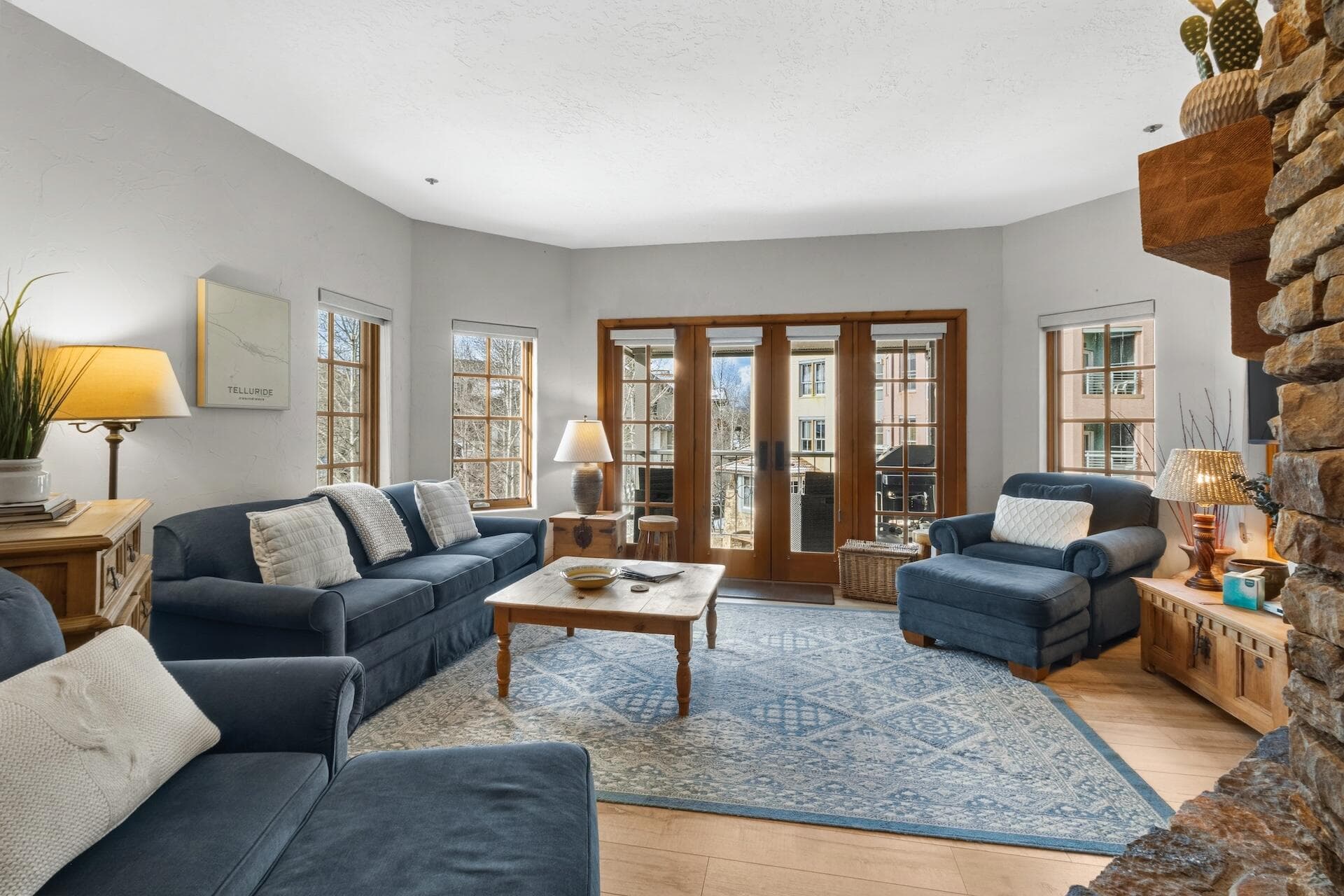 622 Mountain Village Boulevard 312 - Thumbnail 2