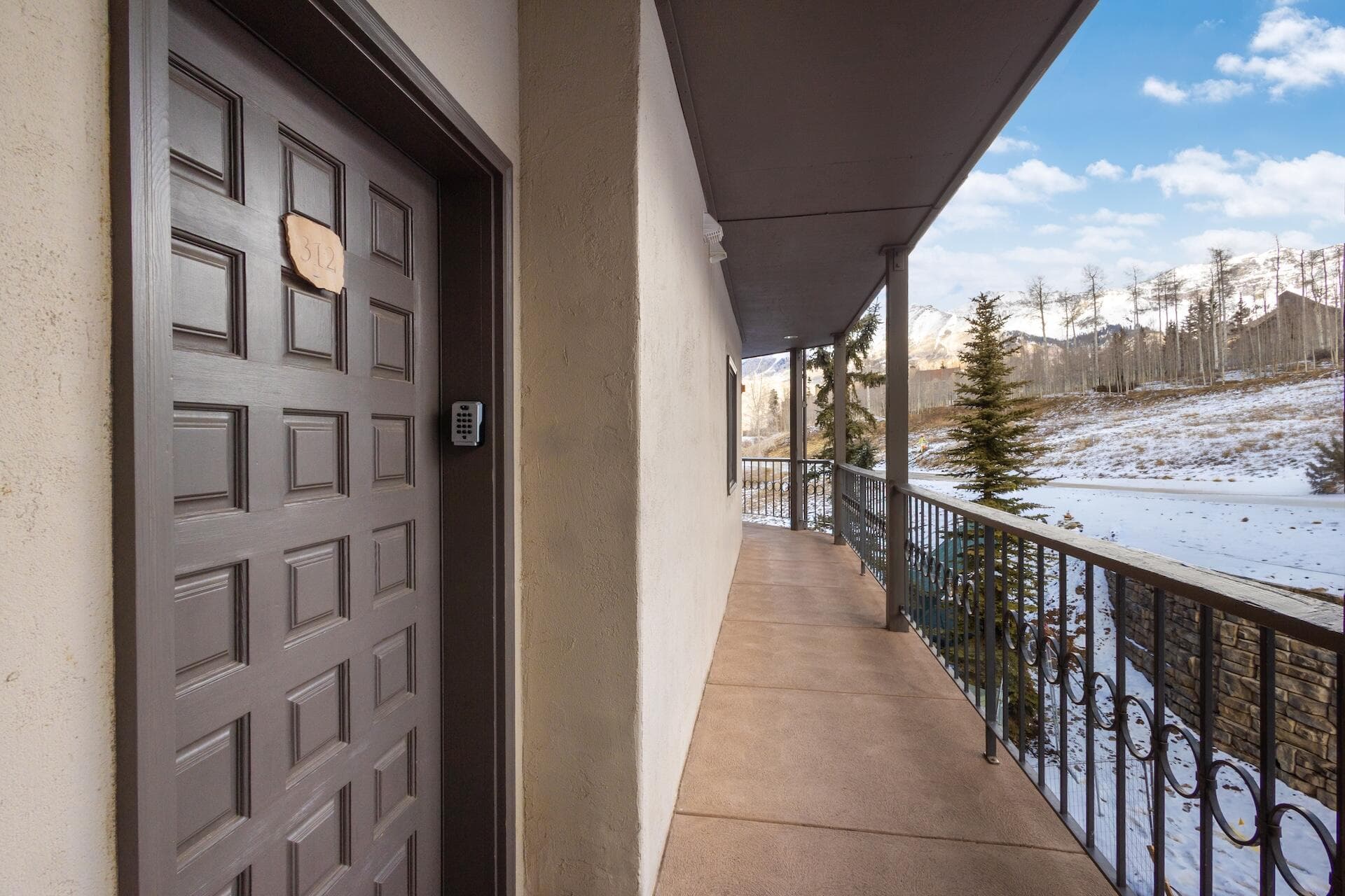 622 Mountain Village Boulevard 312 - Thumbnail 16