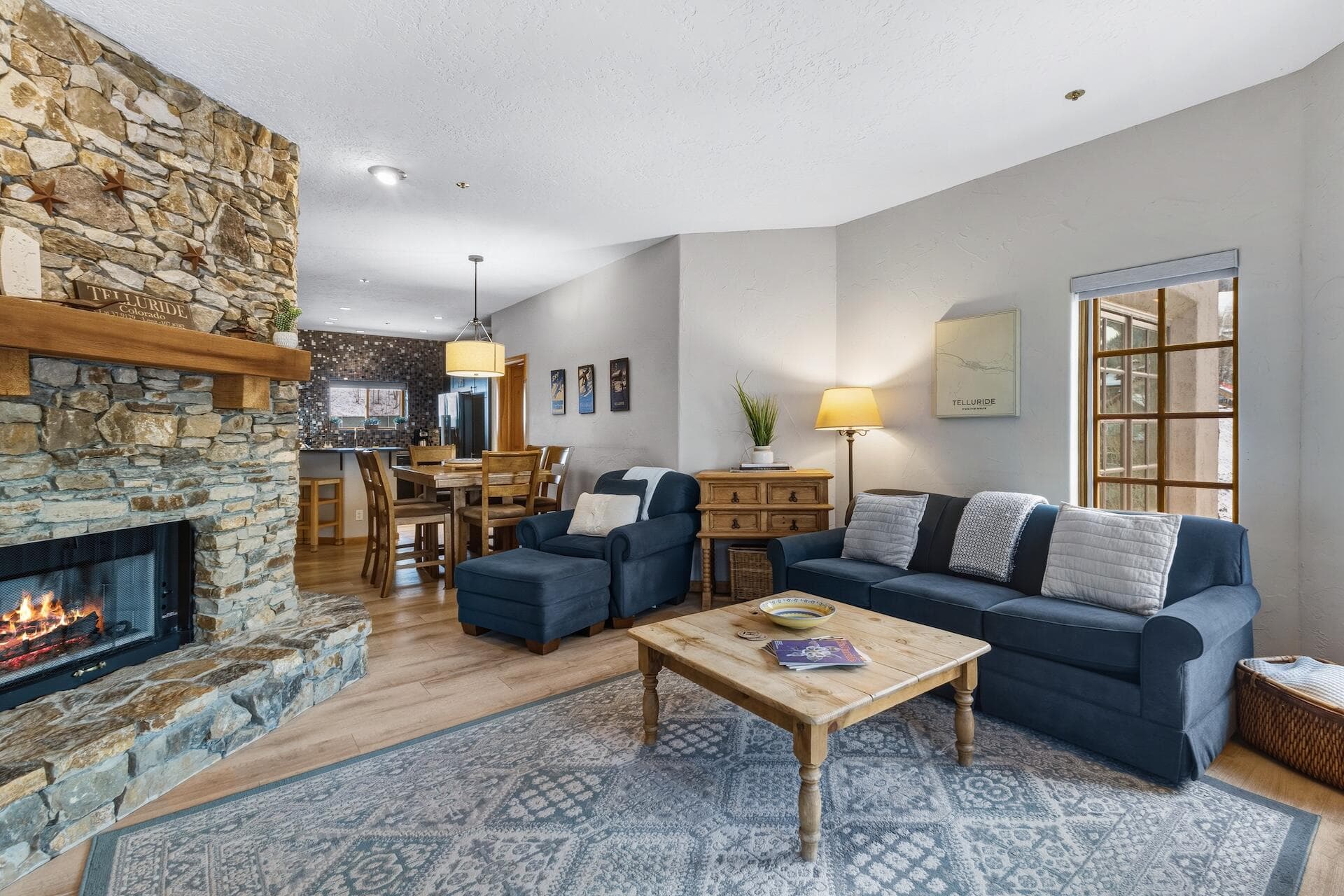 622 Mountain Village Boulevard 312 - Thumbnail 9