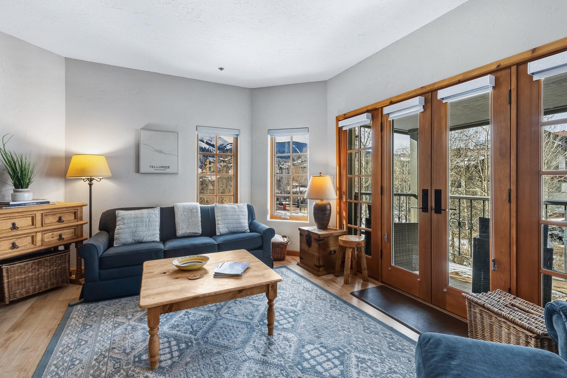 622 Mountain Village Boulevard 312 - Thumbnail 8