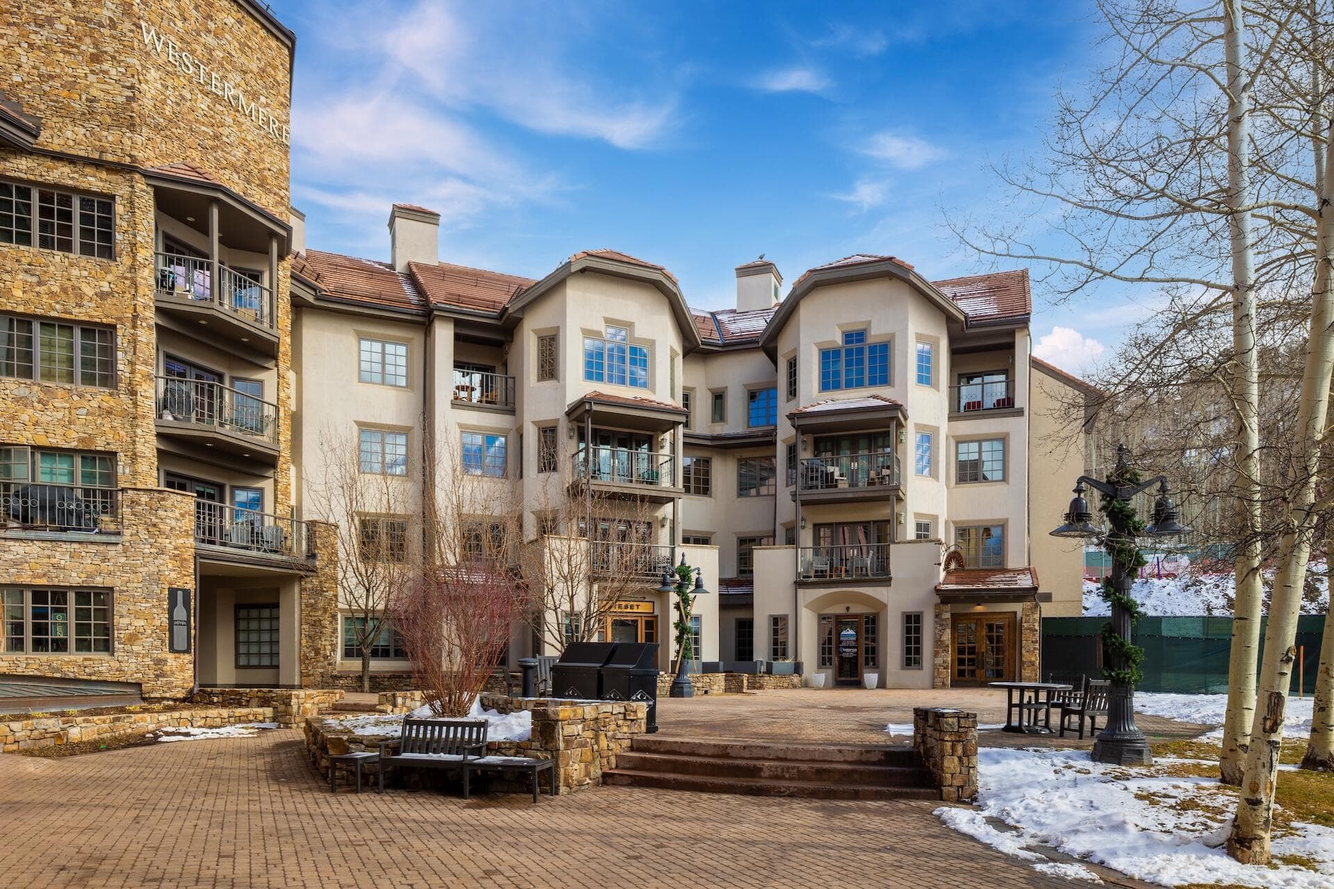 622 Mountain Village Boulevard 312 - Thumbnail 17