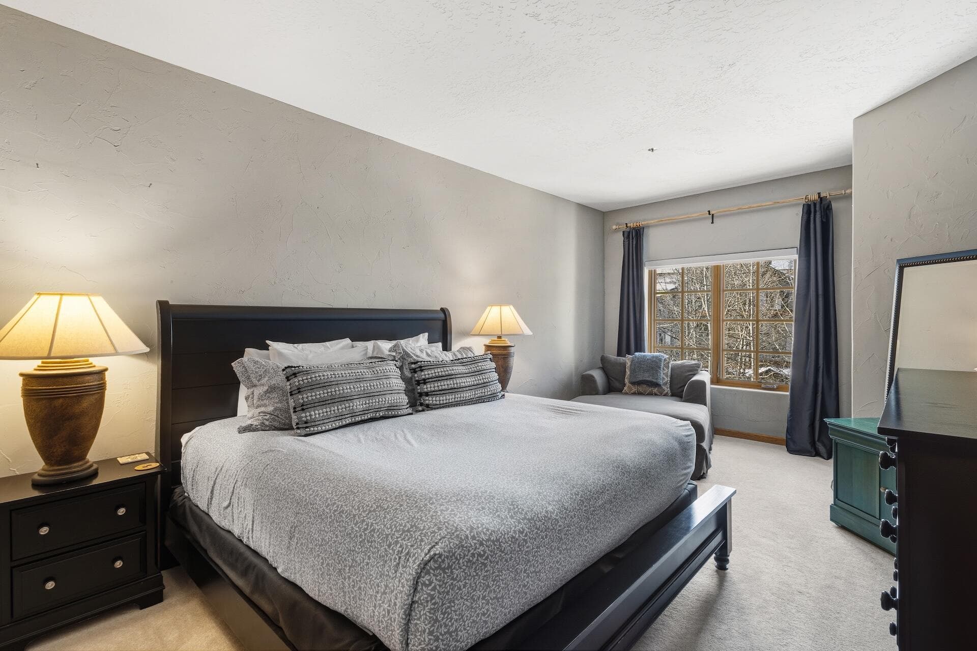 622 Mountain Village Boulevard 312 - Thumbnail 20