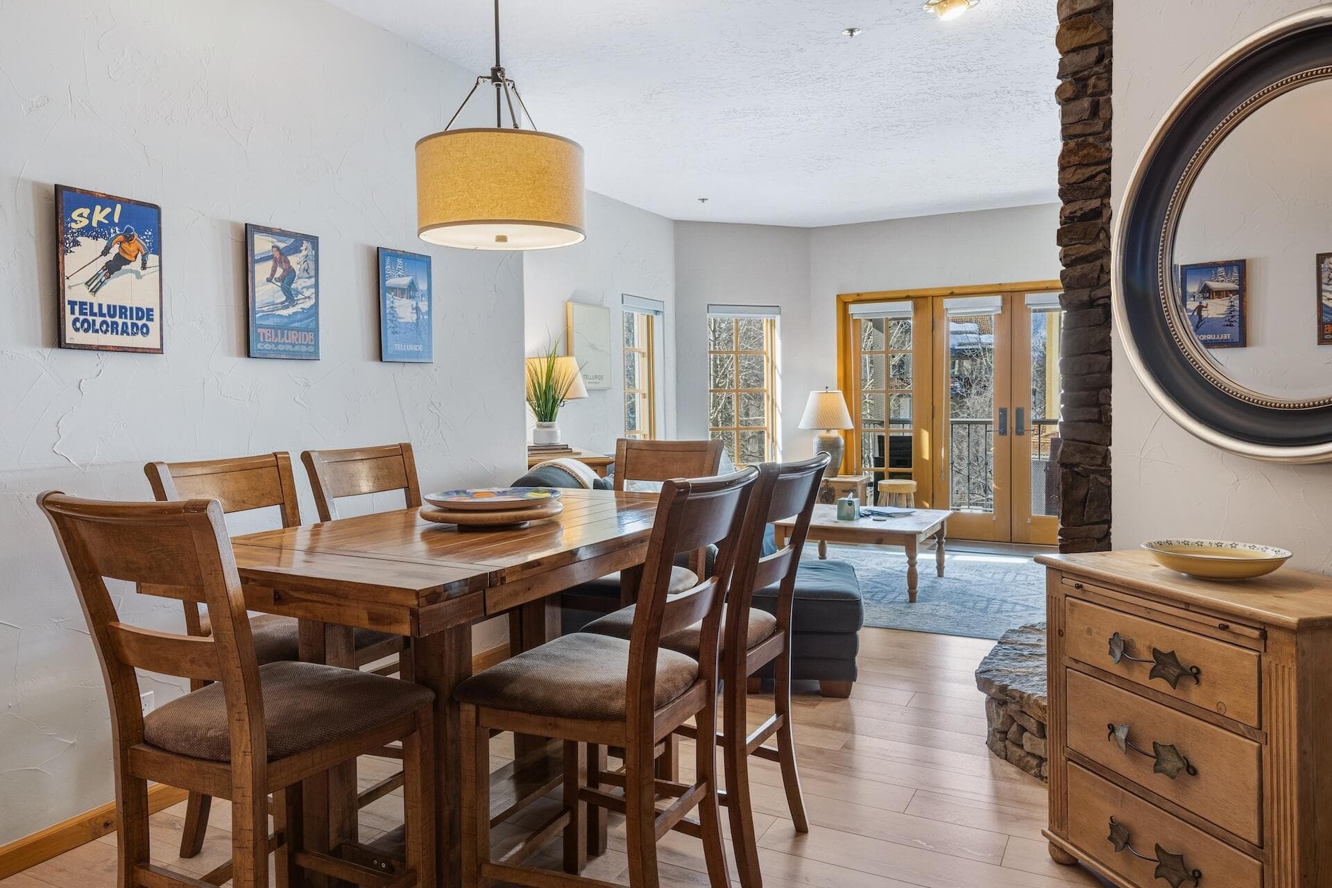 622 Mountain Village Boulevard 312 - Thumbnail 11