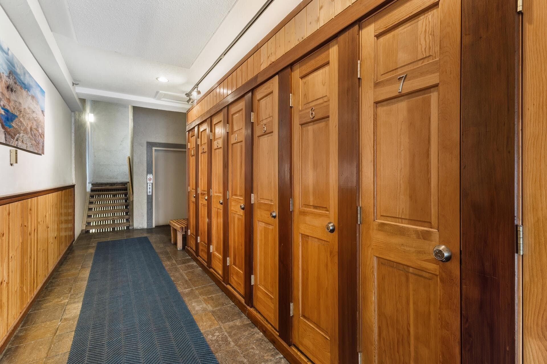 622 Mountain Village Boulevard 312 - Thumbnail 19