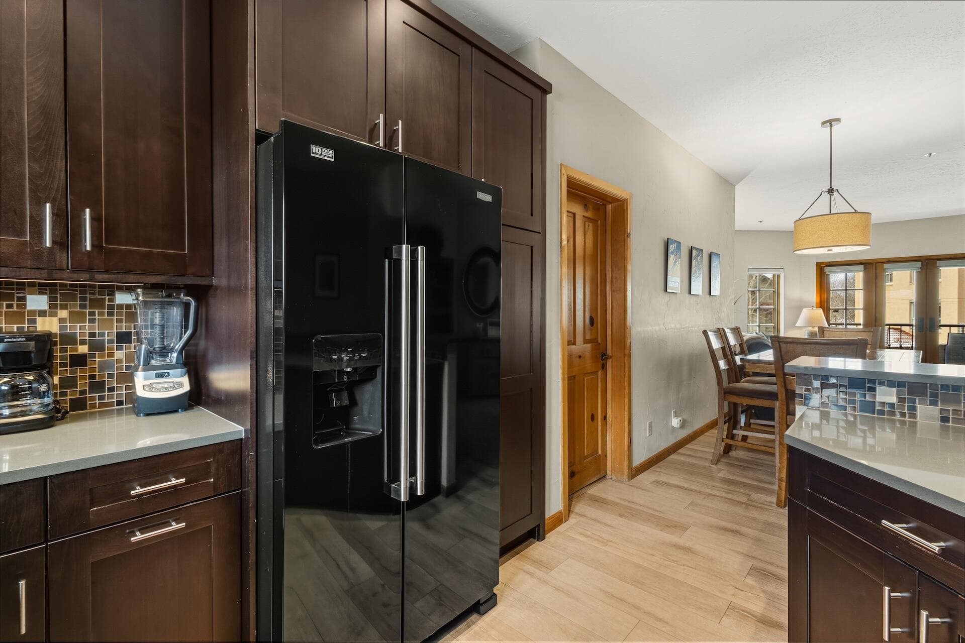 622 Mountain Village Boulevard 312 - Thumbnail 14