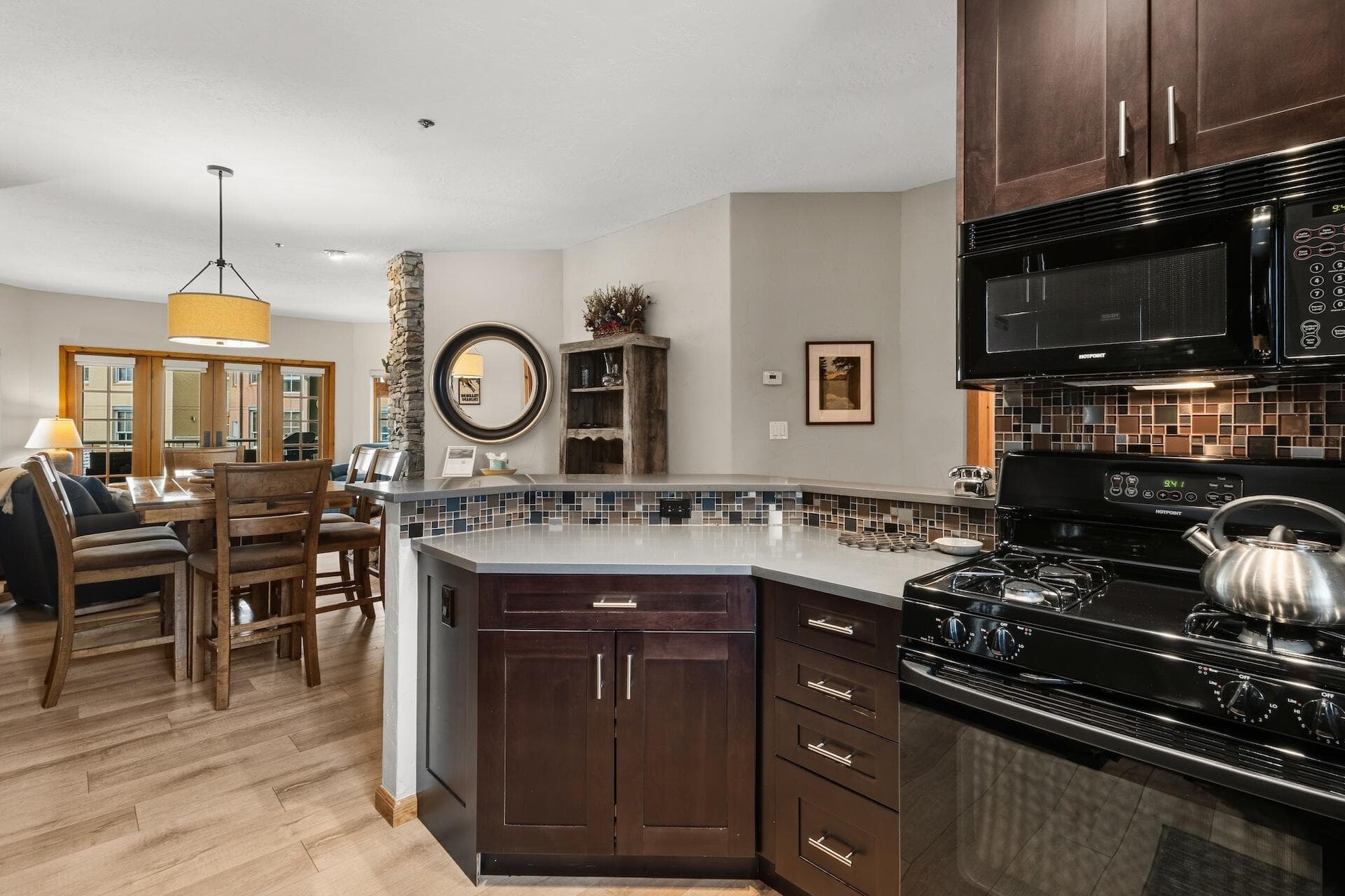 622 Mountain Village Boulevard 312 - Thumbnail 12