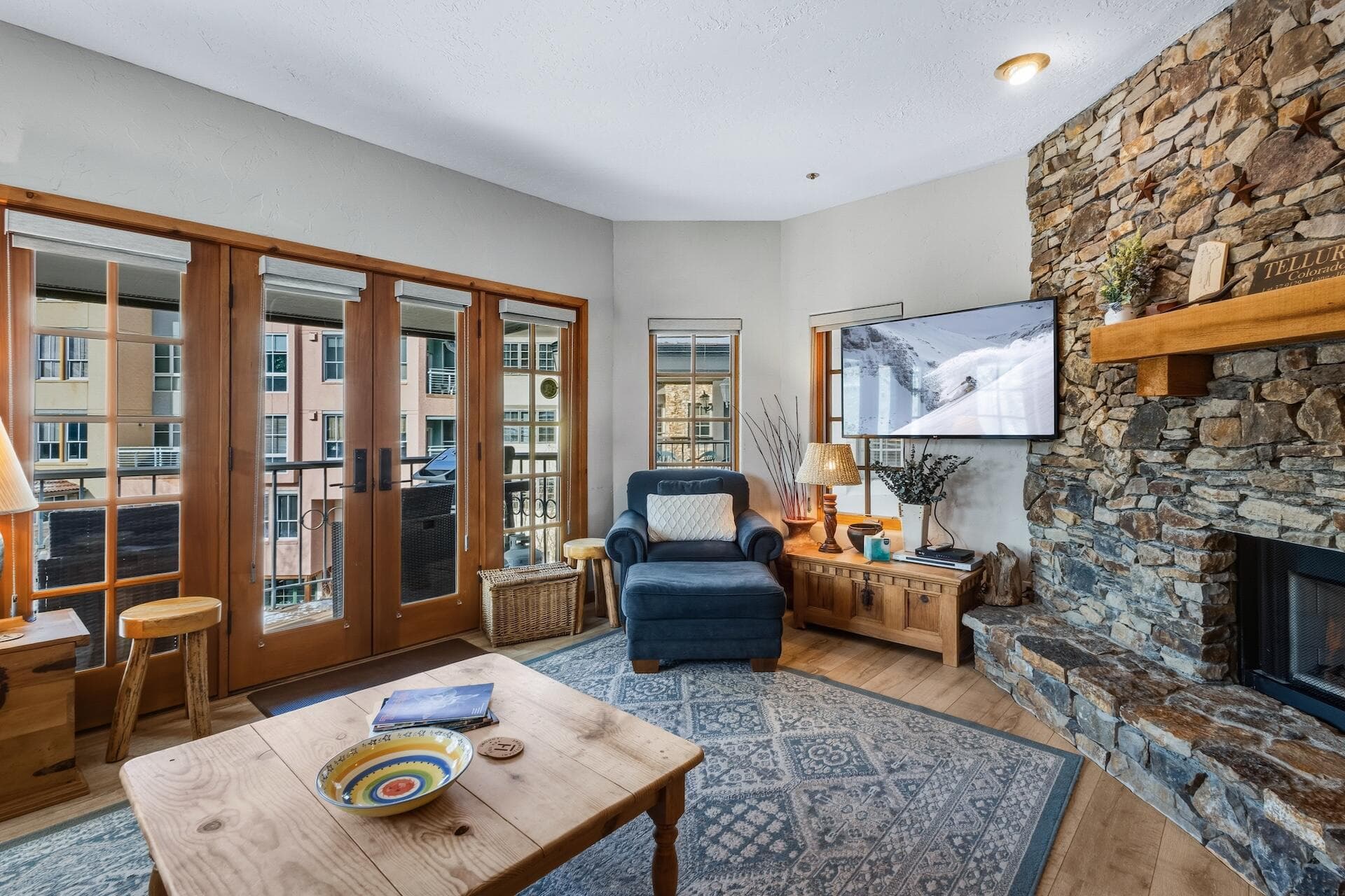 622 Mountain Village Boulevard 312 - Thumbnail 7