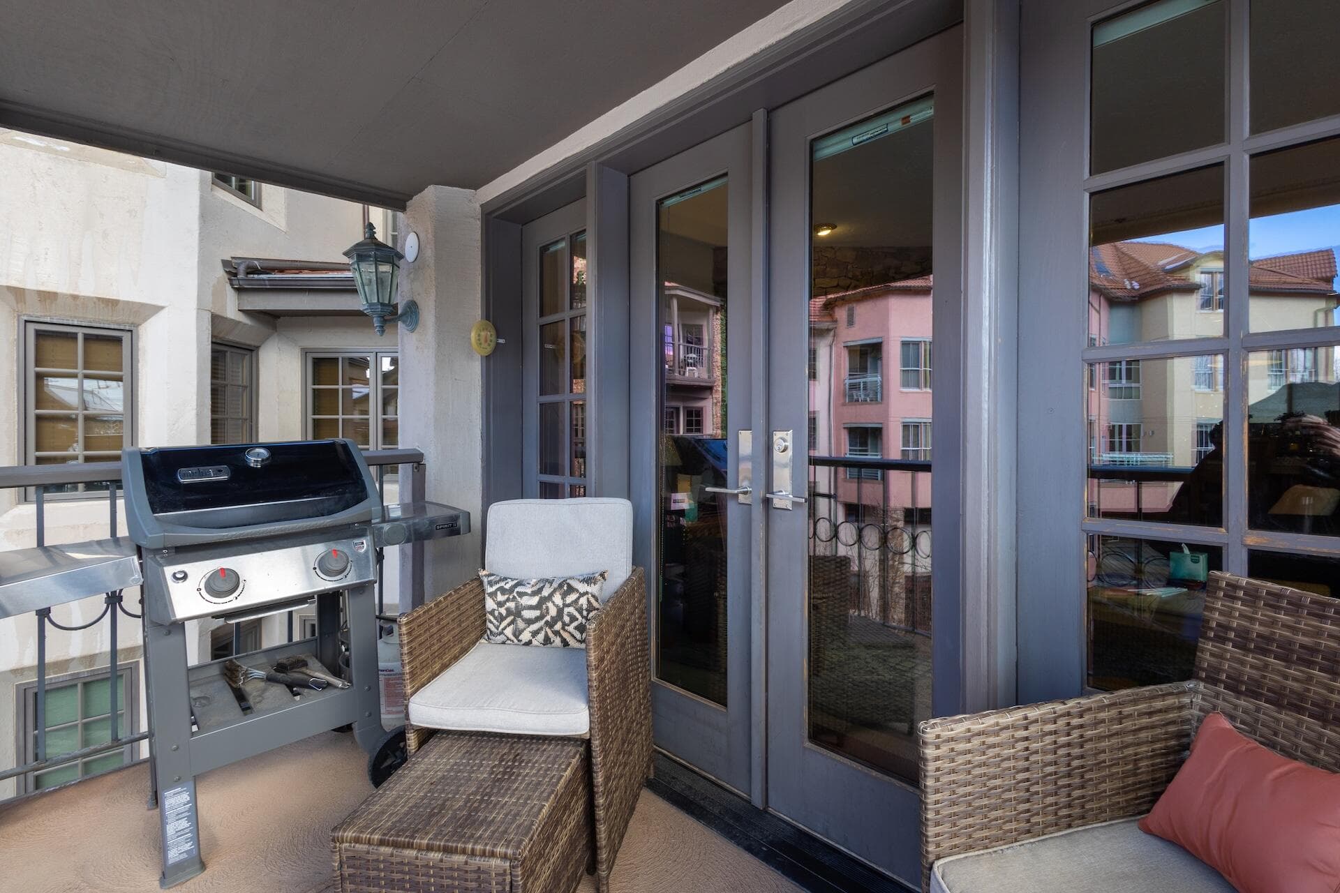 622 Mountain Village Boulevard 312 - Thumbnail 4