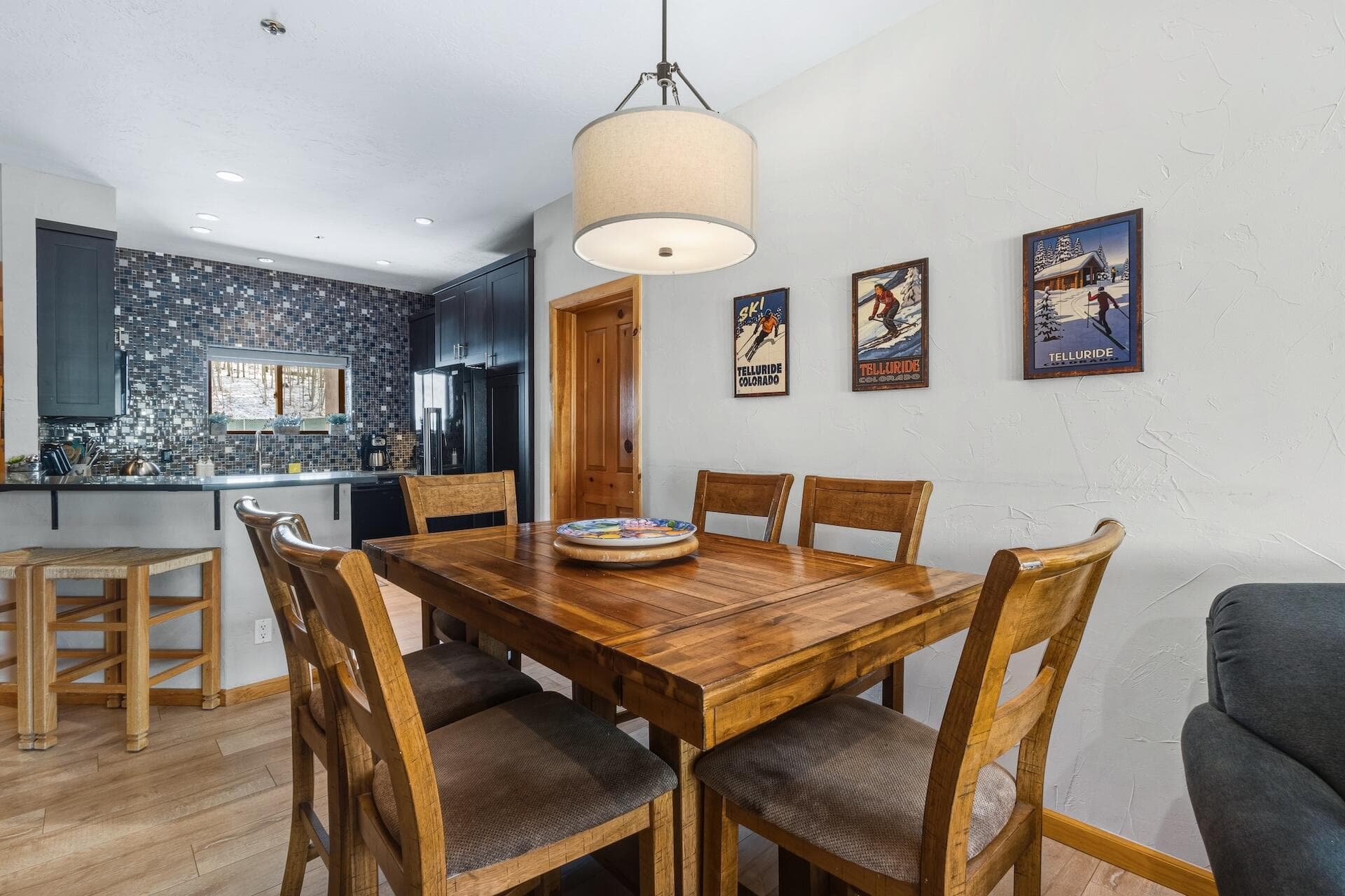 622 Mountain Village Boulevard 312 - Thumbnail 10