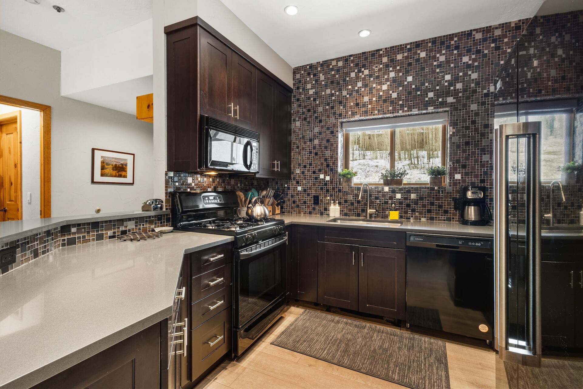 622 Mountain Village Boulevard 312 - Thumbnail 13