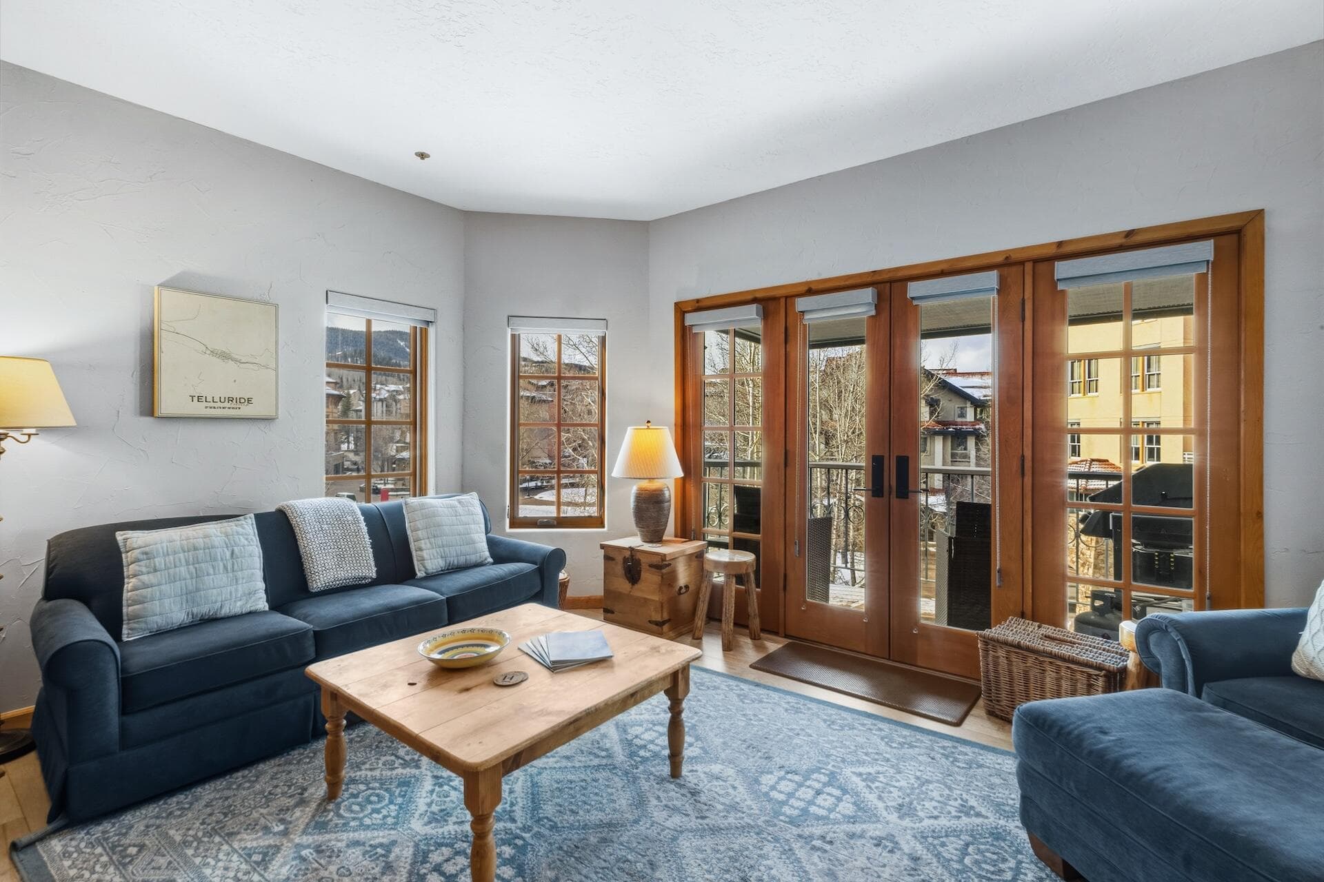 622 Mountain Village Boulevard 312 - Thumbnail 3