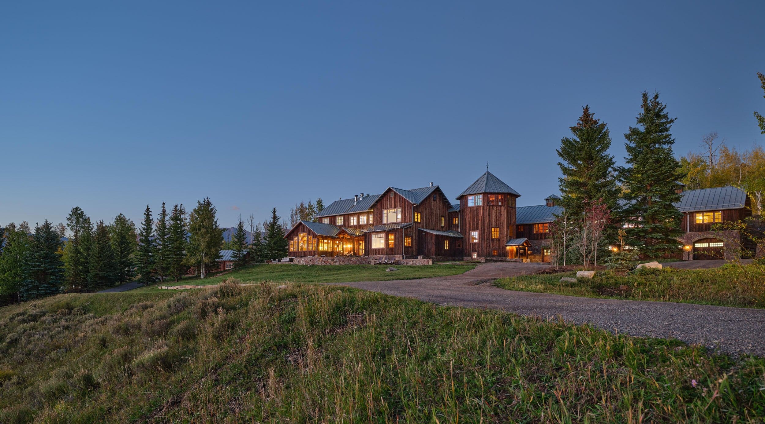 8121 Preserve Drive - Thumbnail 8