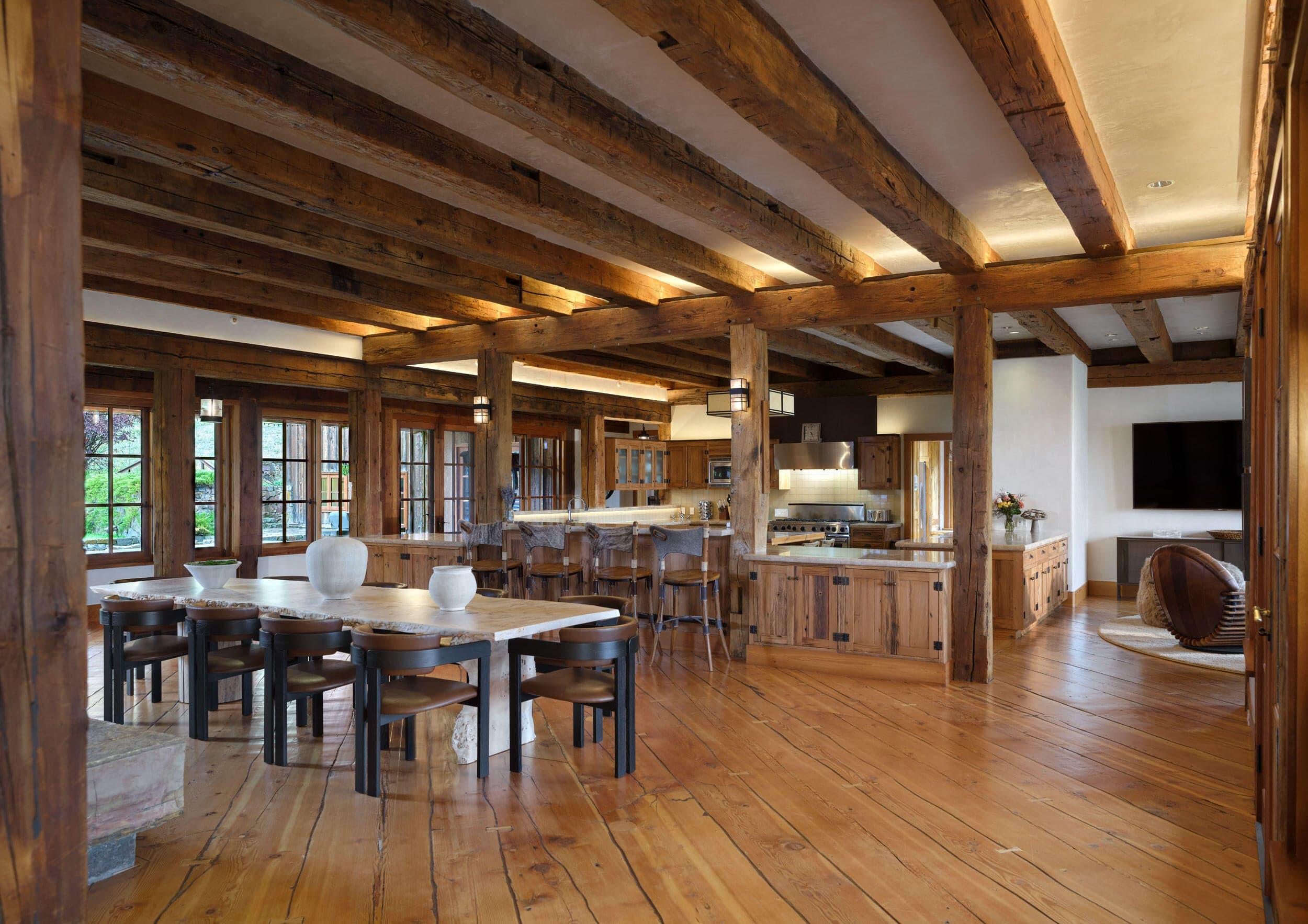 8121 Preserve Drive - Thumbnail 14