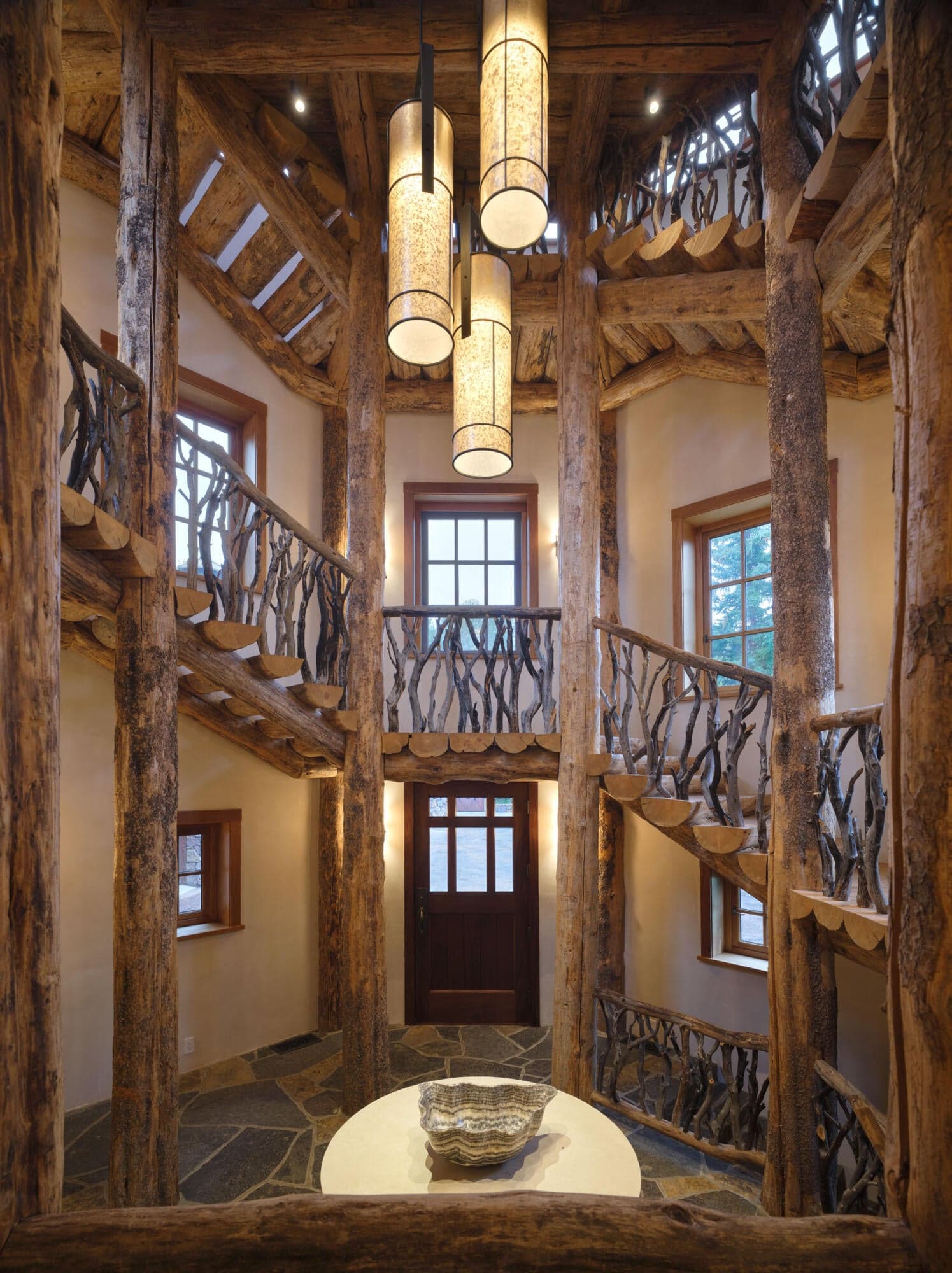 8121 Preserve Drive - Thumbnail 11