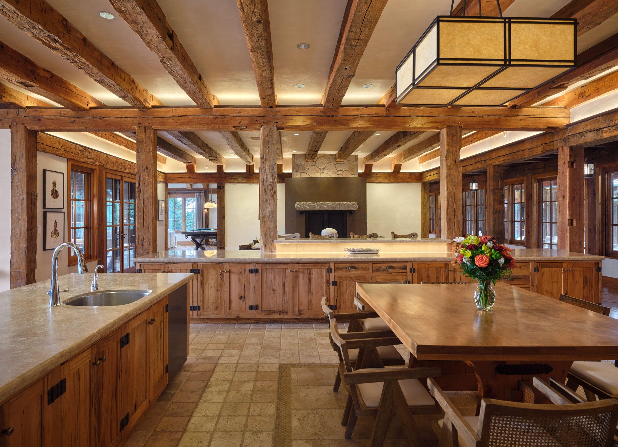 8121 Preserve Drive - Thumbnail 12