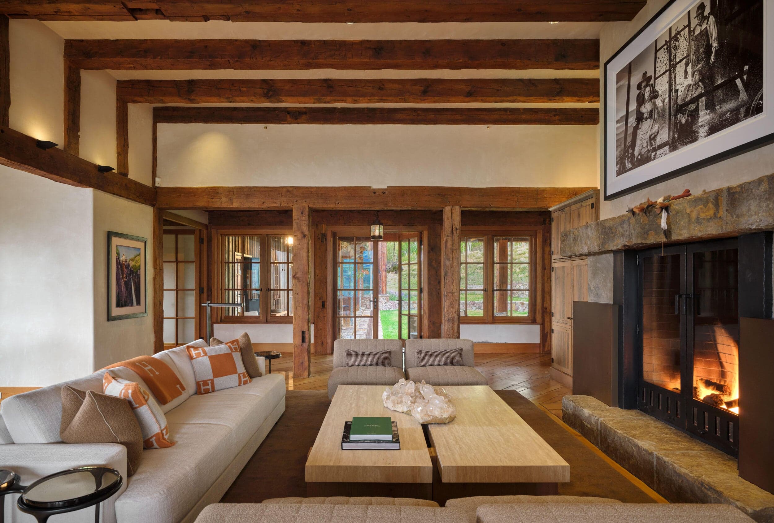 8121 Preserve Drive - Thumbnail 20