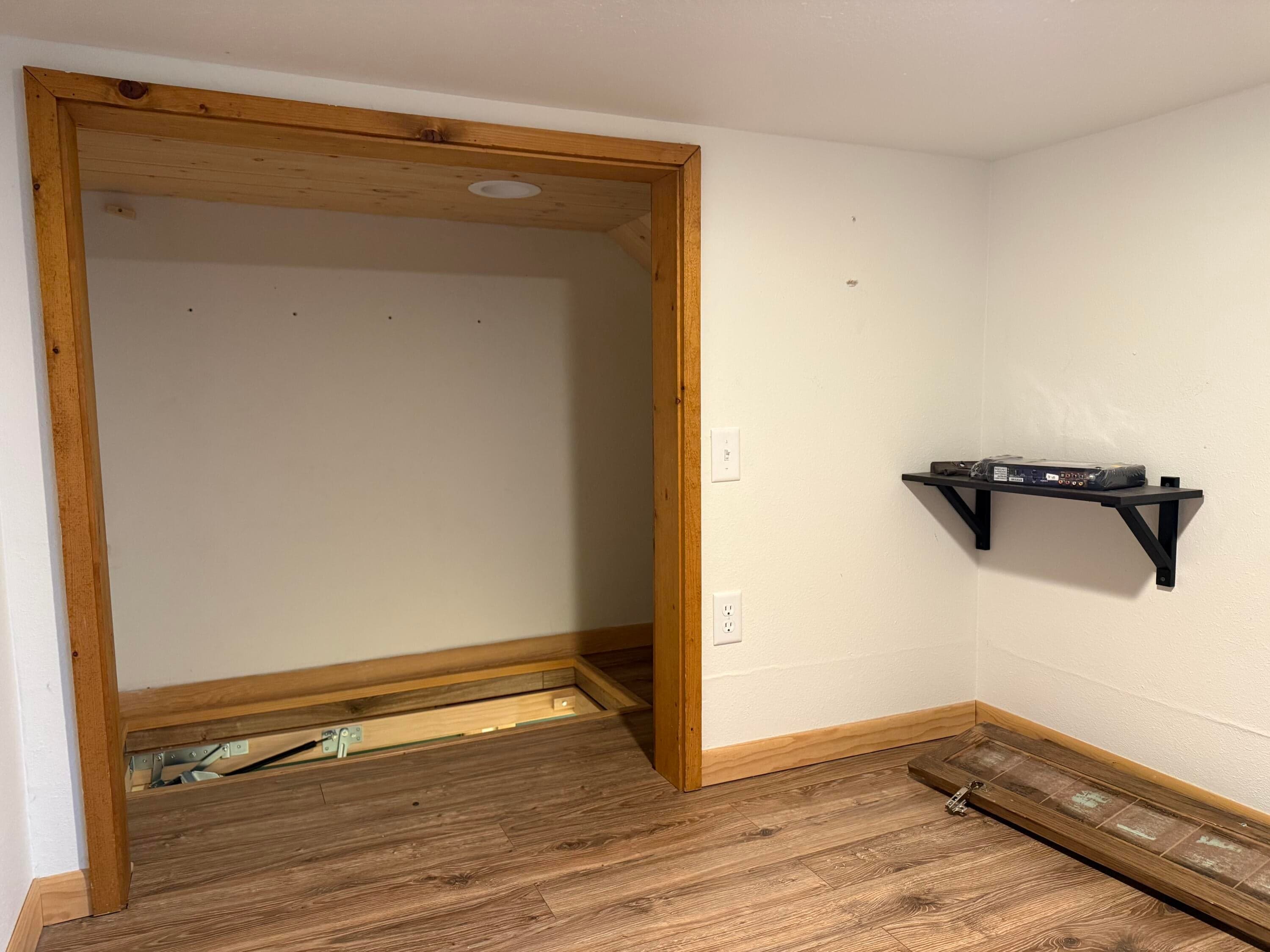 747 W Pacific Avenue 324 - Thumbnail 9