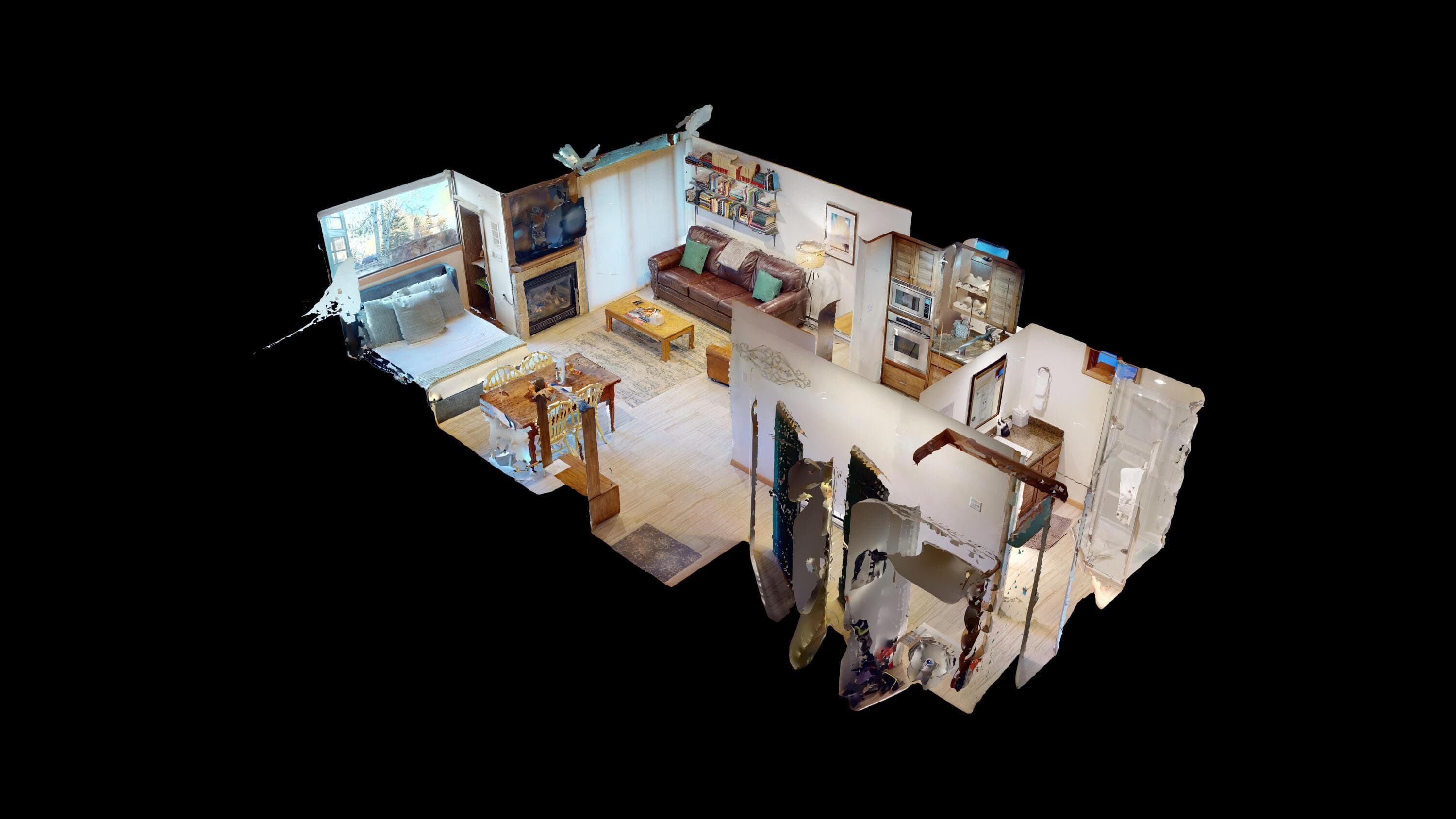 747 W Pacific Avenue 324 - Thumbnail 6