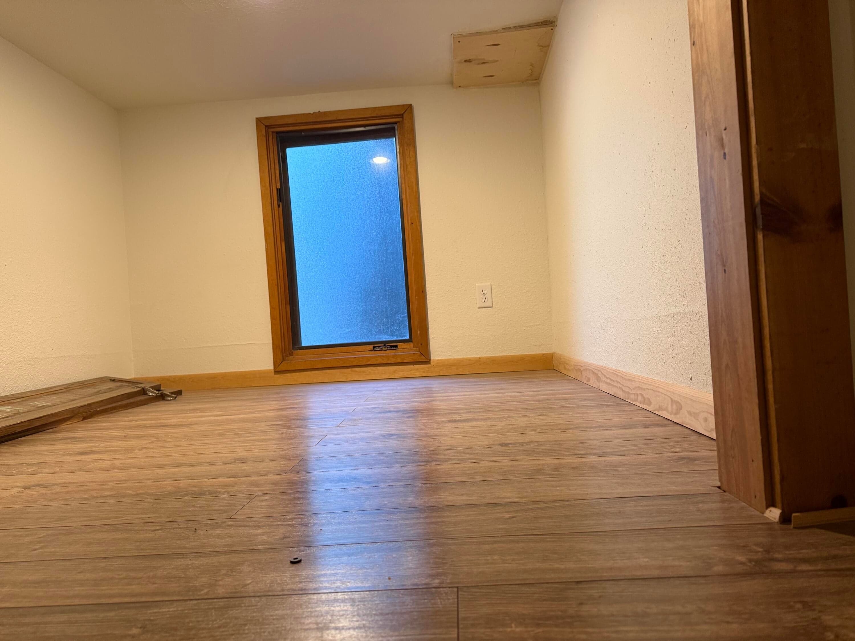 747 W Pacific Avenue 324 - Thumbnail 10