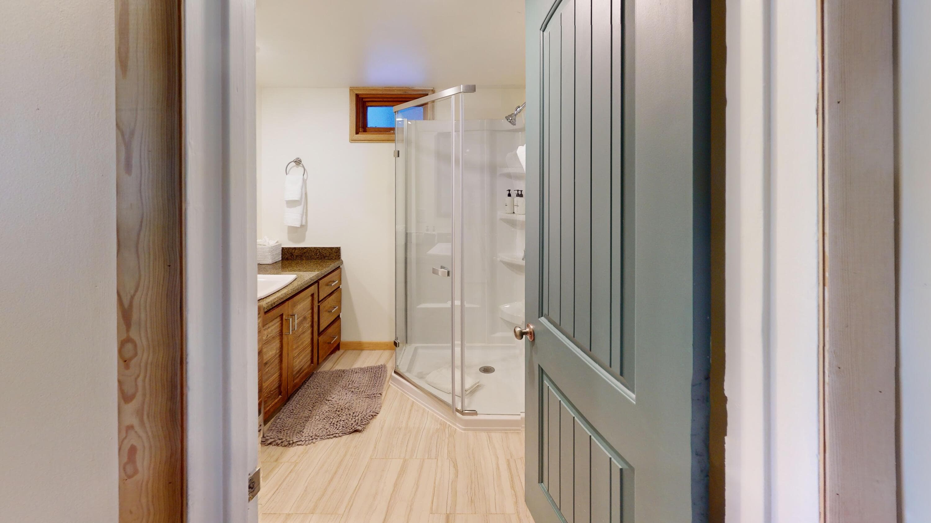 747 W Pacific Avenue 324 - Thumbnail 5