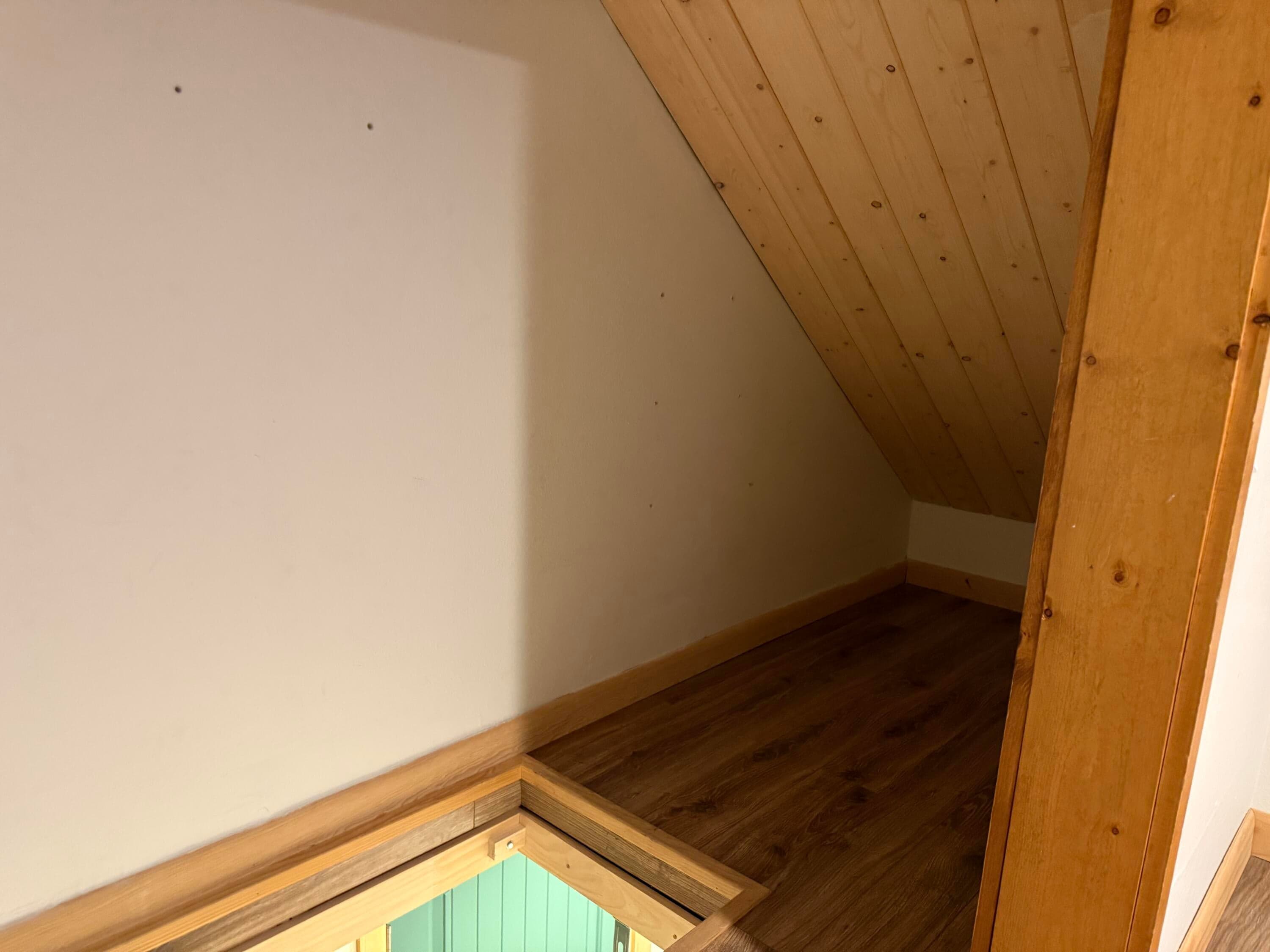 747 W Pacific Avenue 324 - Thumbnail 8