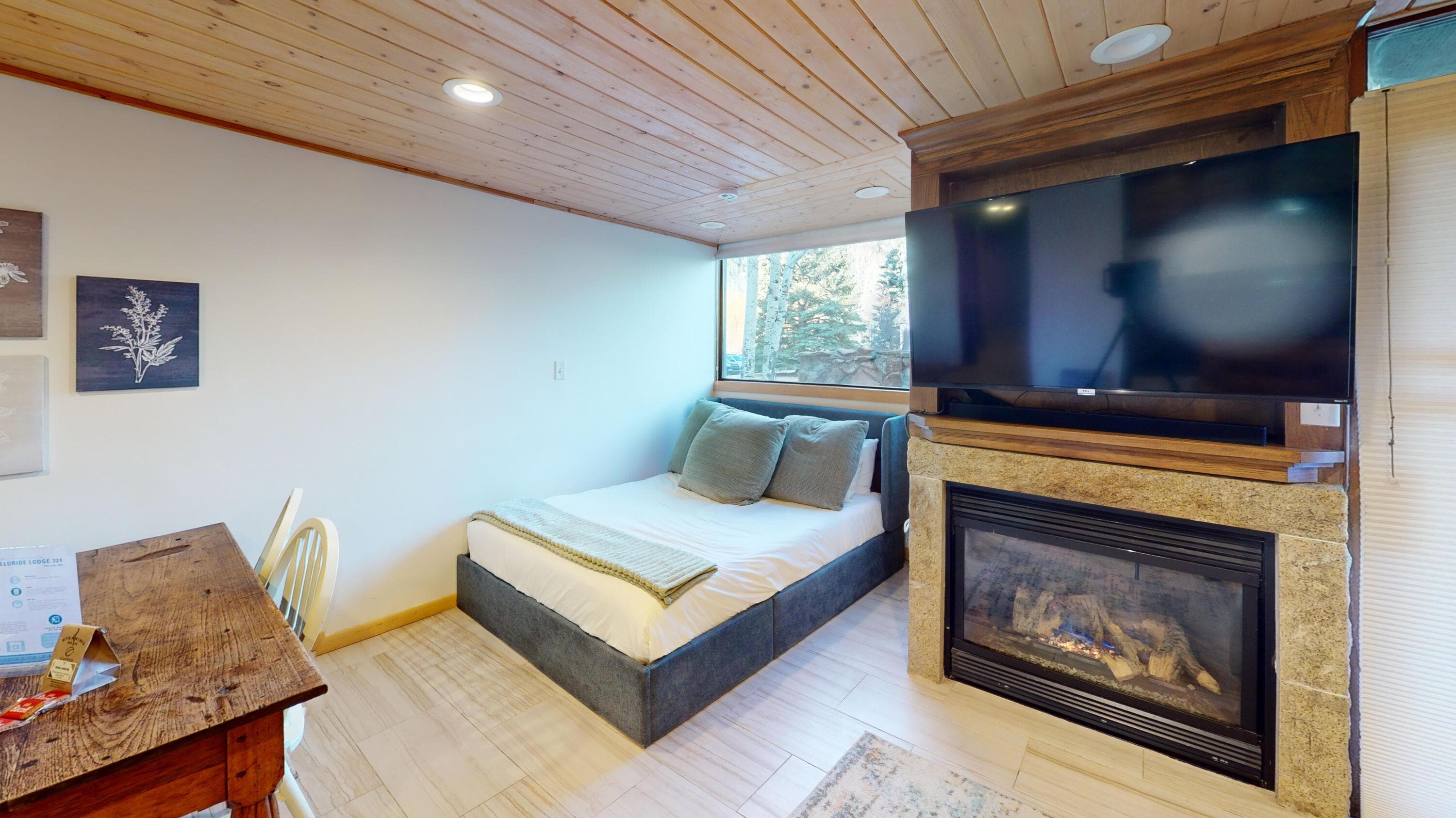 747 W Pacific Avenue 324 - Thumbnail 3