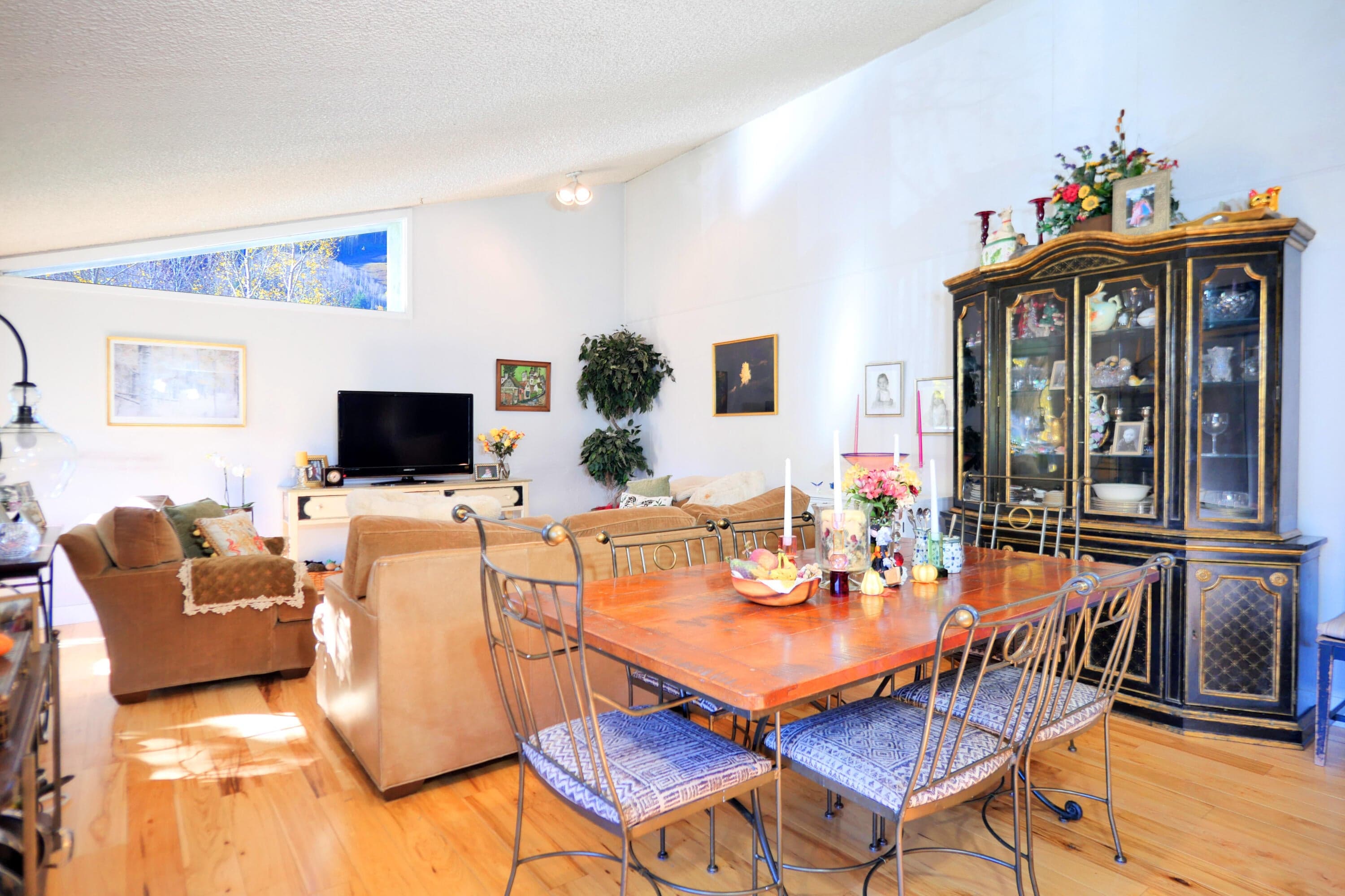 619 W Columbia Avenue 130/131 - Thumbnail 5