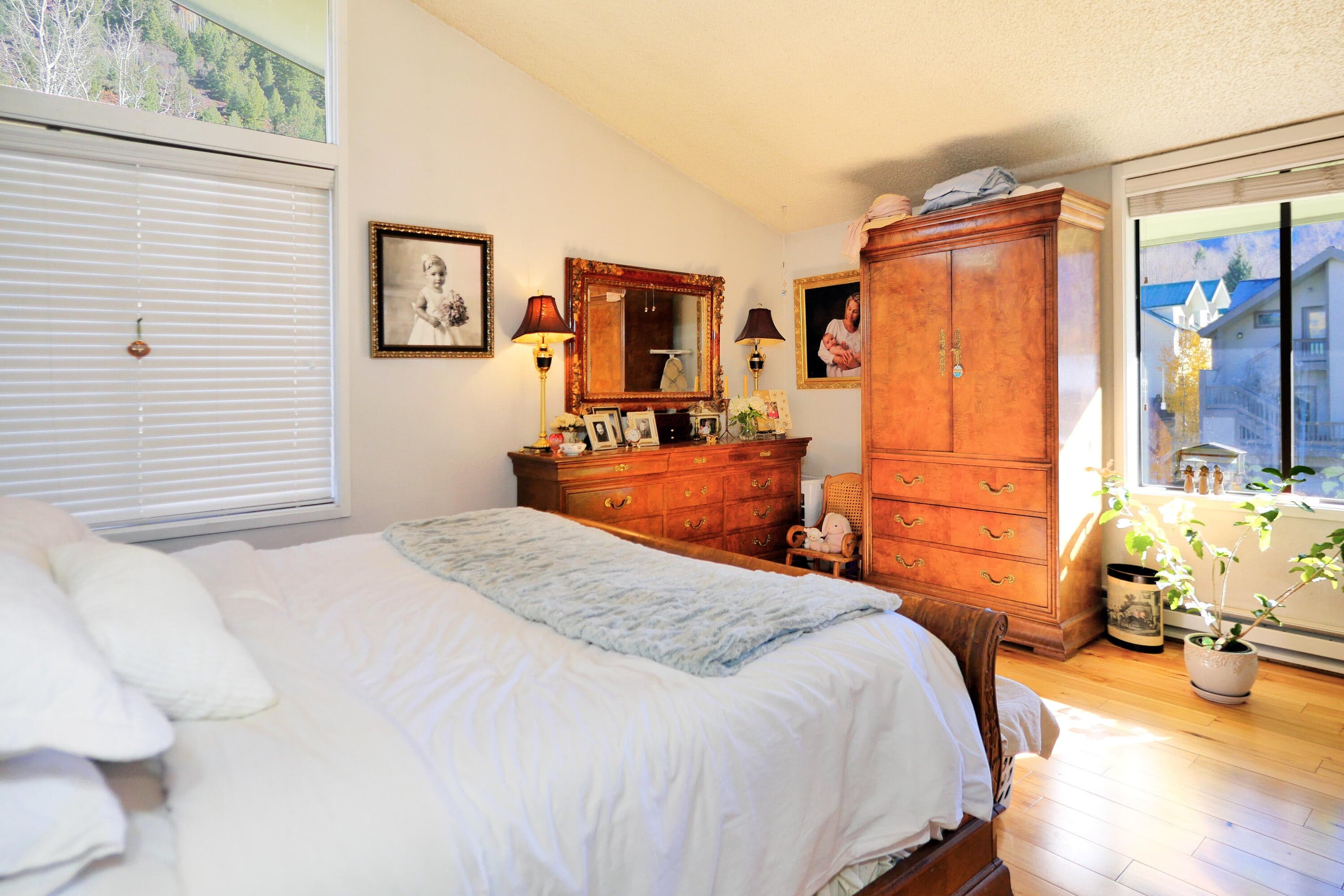 619 W Columbia Avenue 130/131 - Thumbnail 13