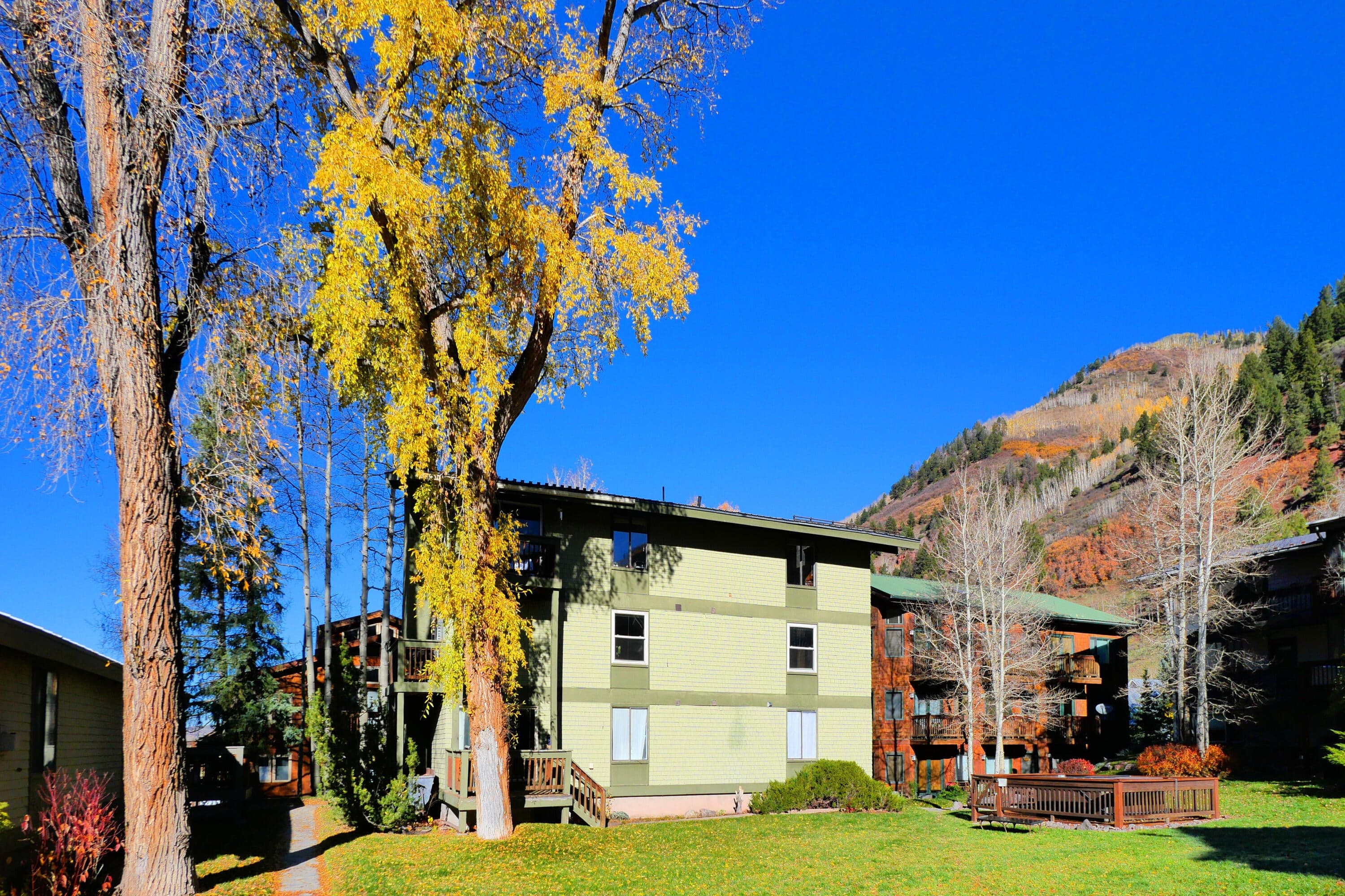619 W Columbia Avenue 130/131 - Thumbnail 19