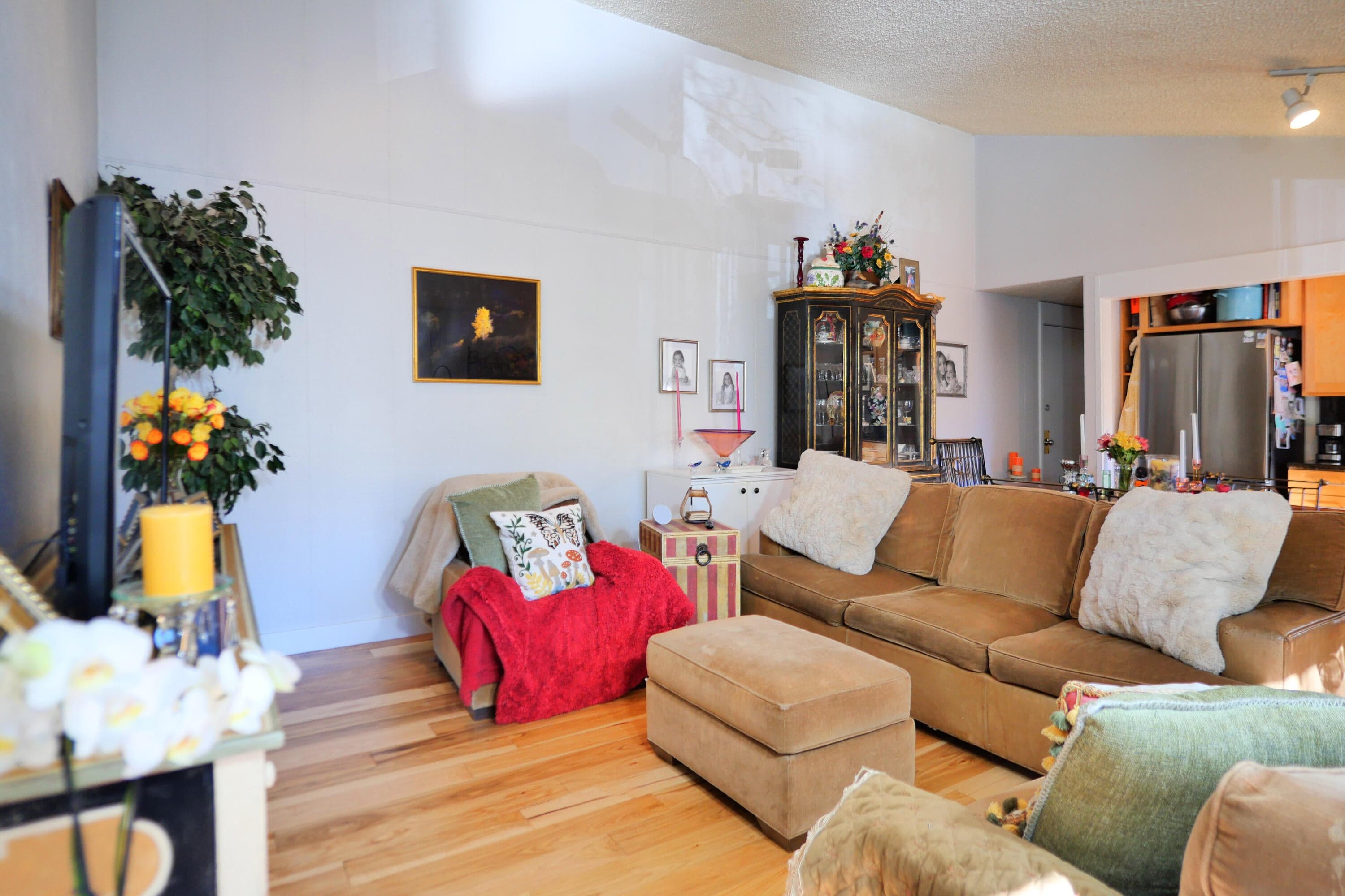619 W Columbia Avenue 130/131 - Thumbnail 6