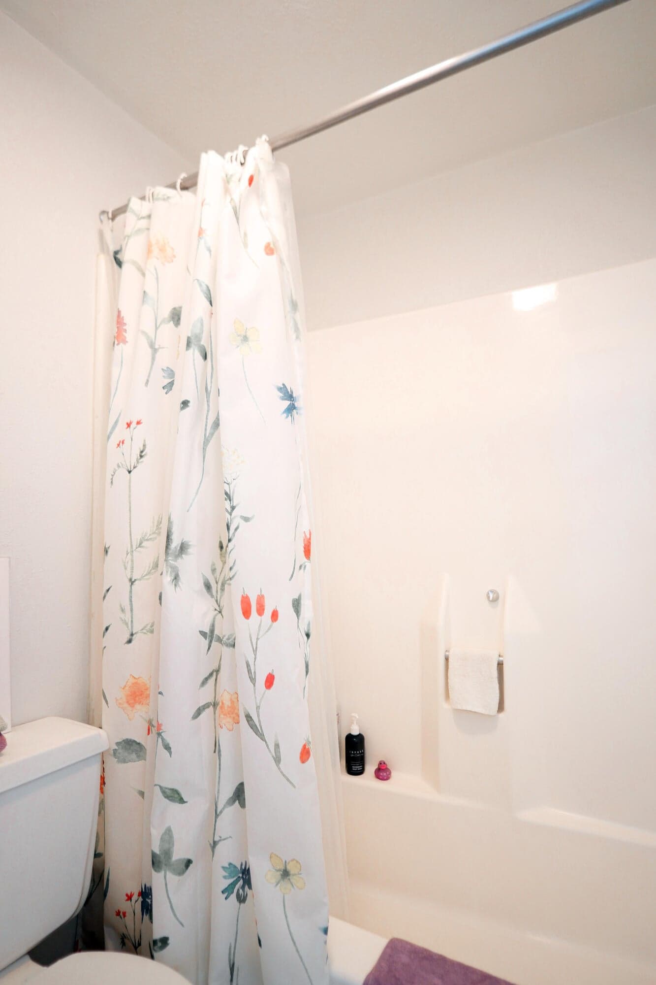 619 W Columbia Avenue 130/131 - Thumbnail 16