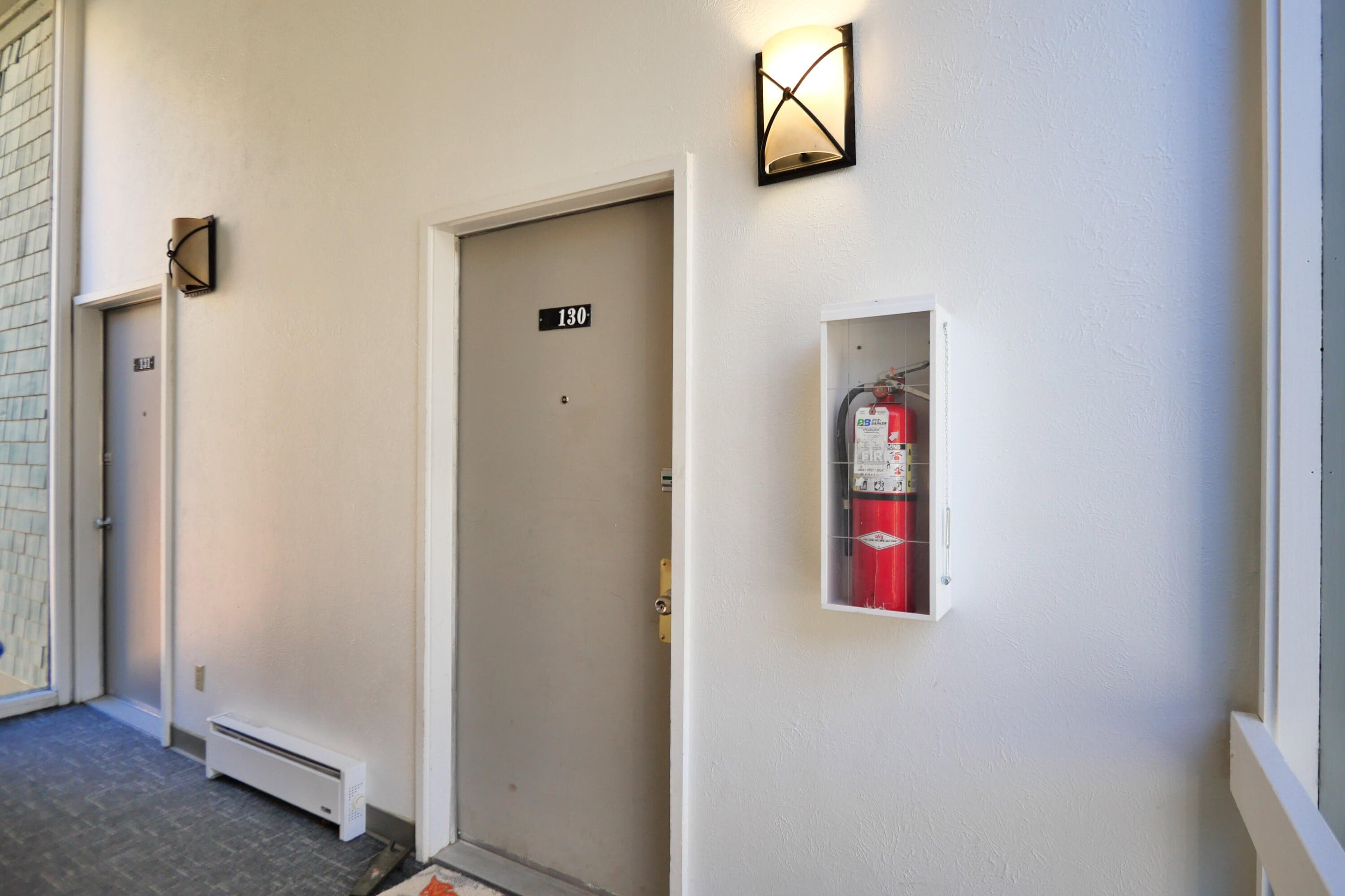 619 W Columbia Avenue 130/131 - Thumbnail 18
