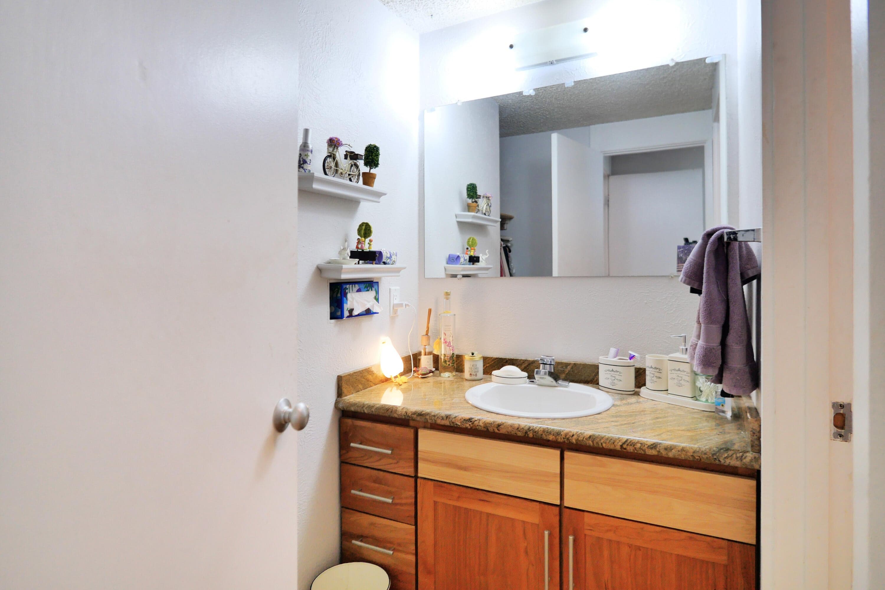 619 W Columbia Avenue 130/131 - Thumbnail 17
