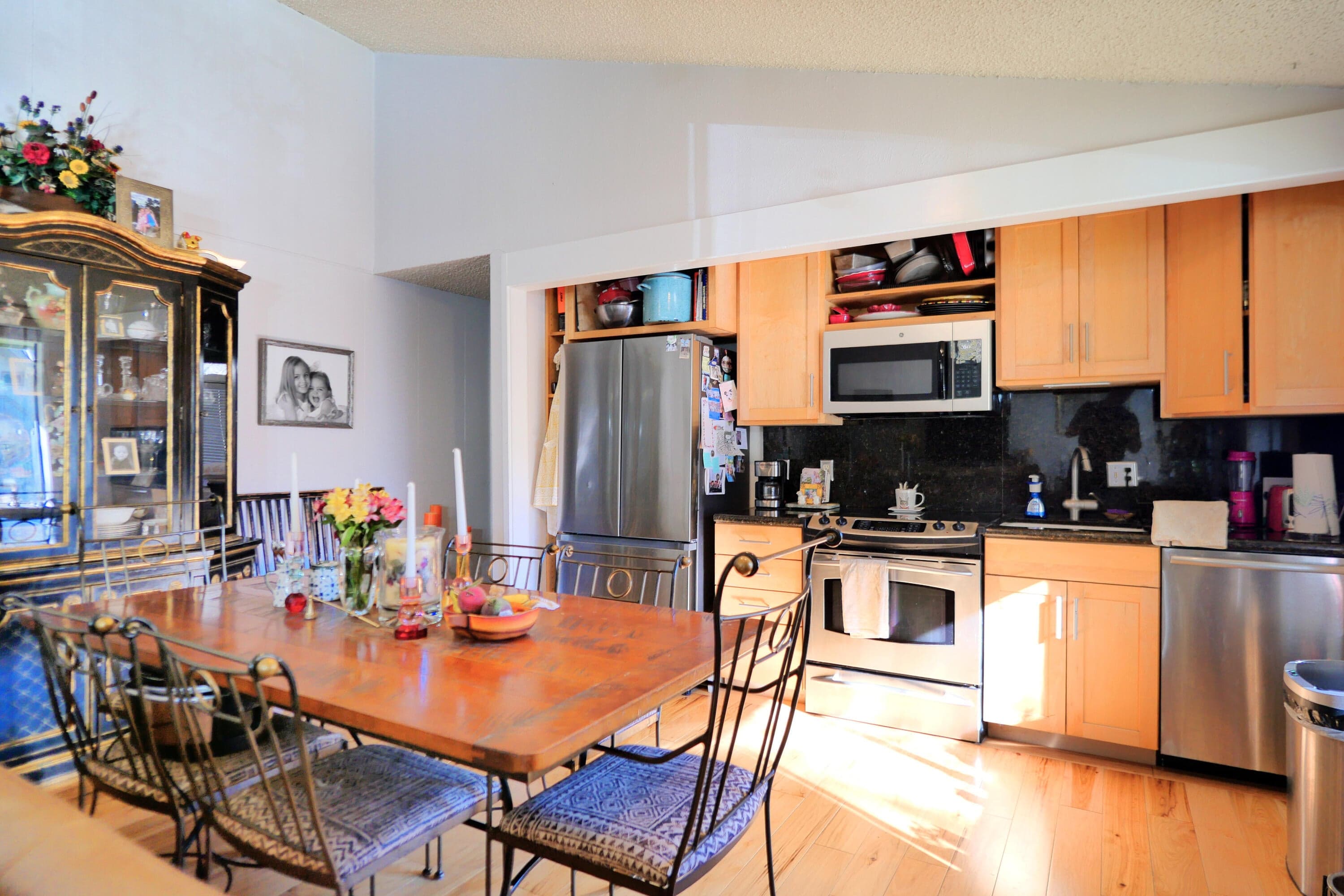 619 W Columbia Avenue 130/131 - Thumbnail 3